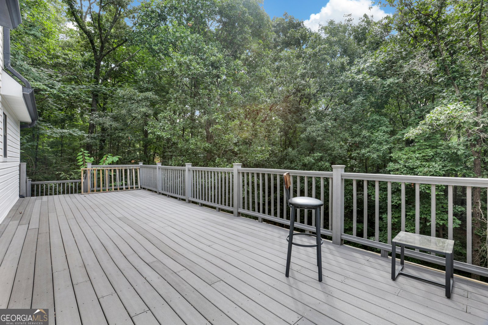 4378 Ridge Court Loganville - 41