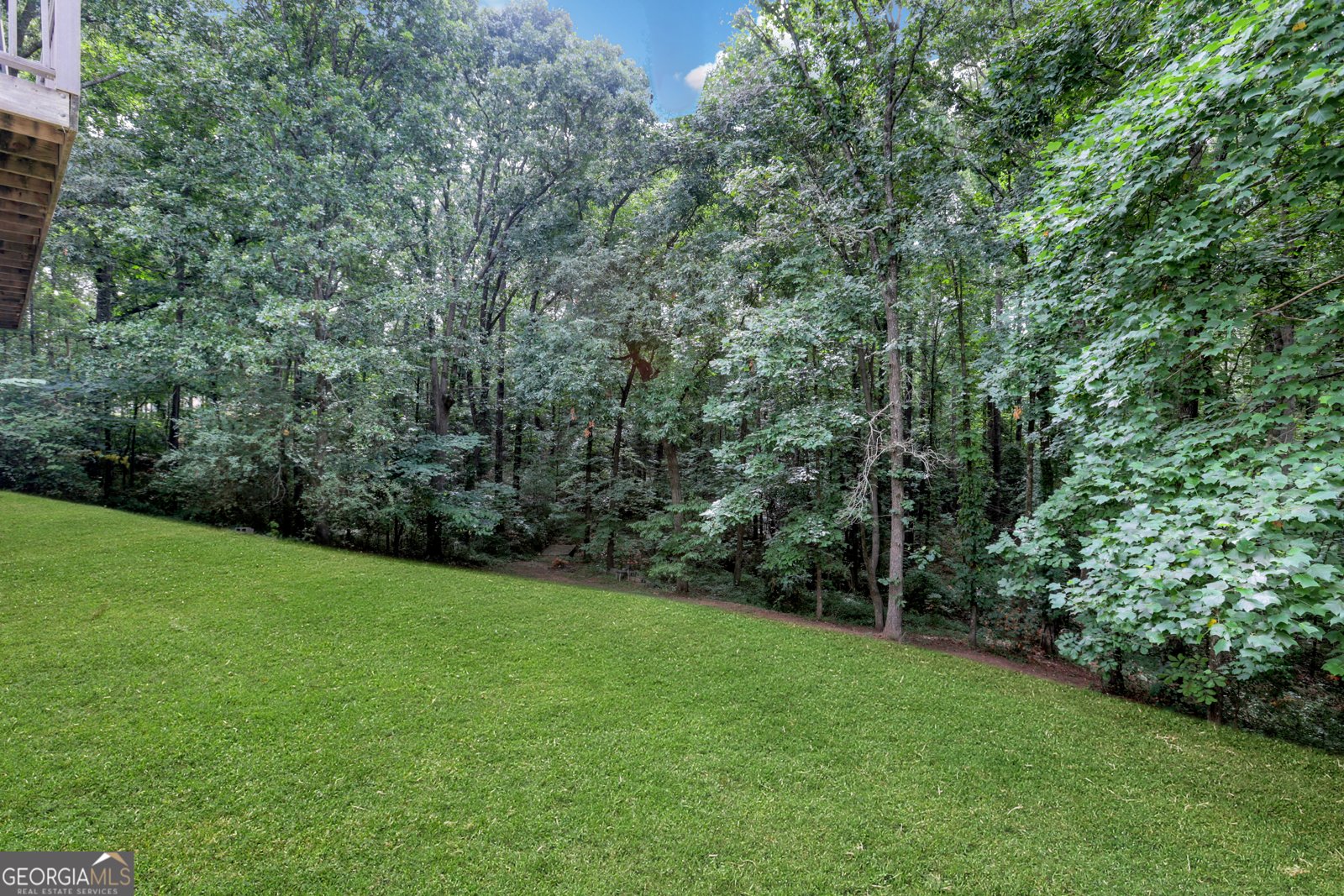 4378 Ridge Court Loganville - 46