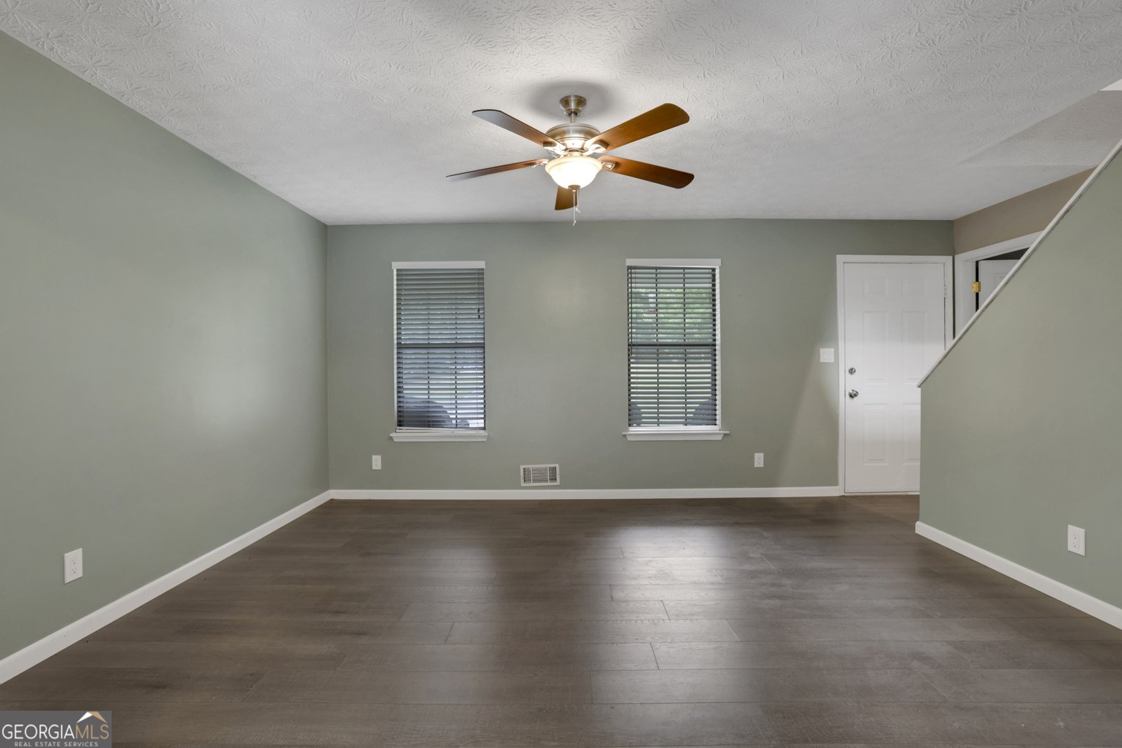 4378 Ridge Court Loganville - 6