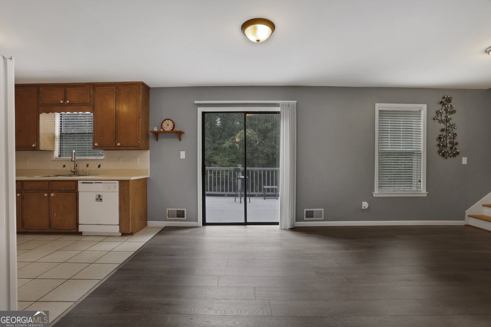 4378 Ridge Court Loganville - 7