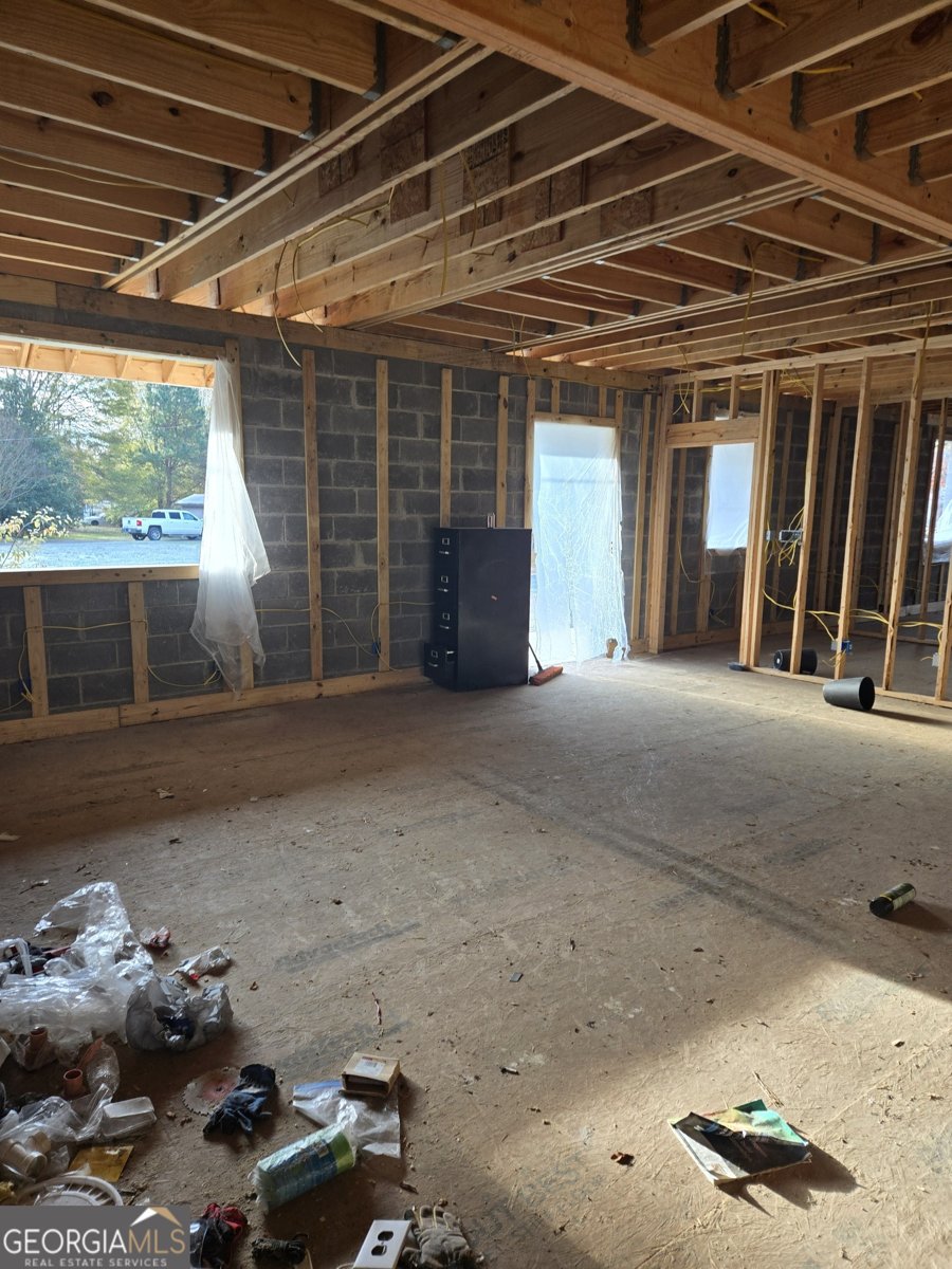 271 Cemetery Road Lyerly - 5