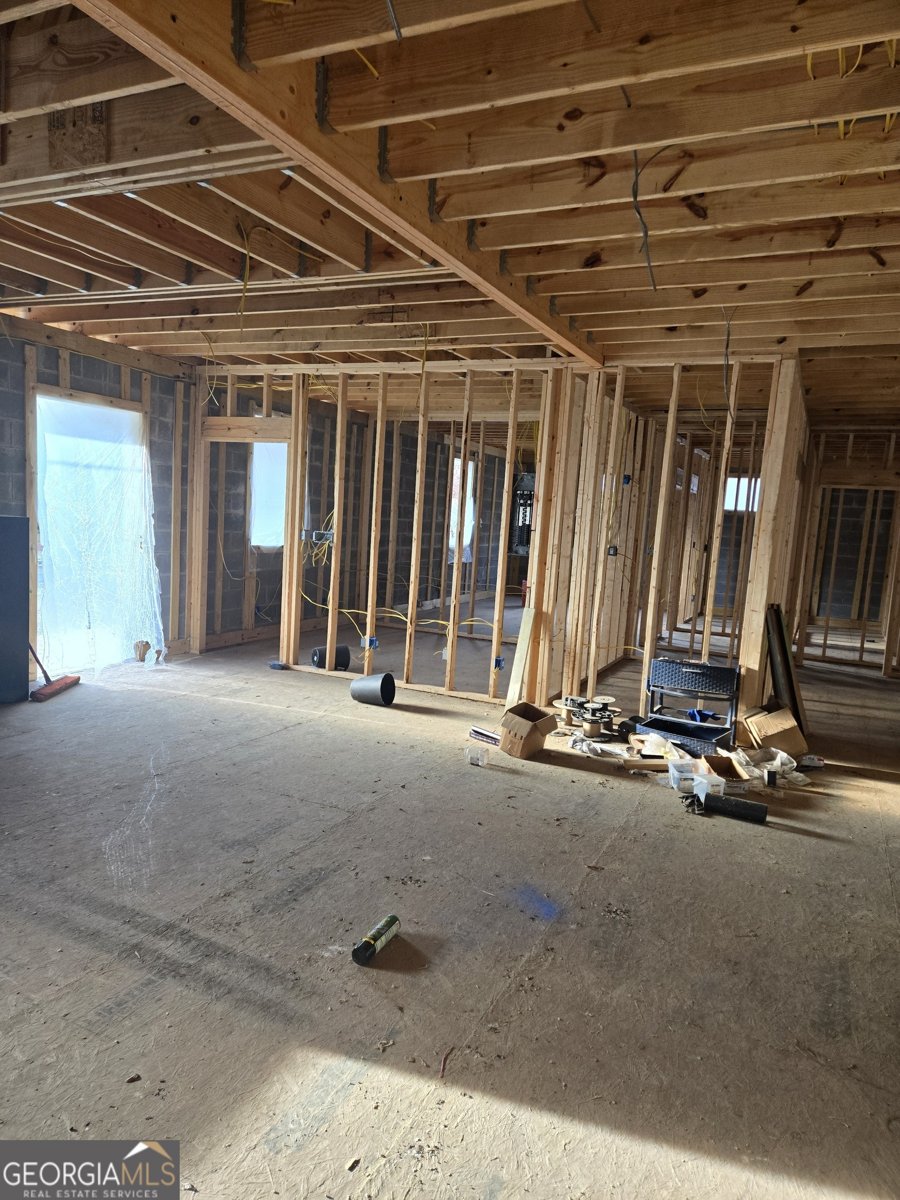 271 Cemetery Road Lyerly - 6