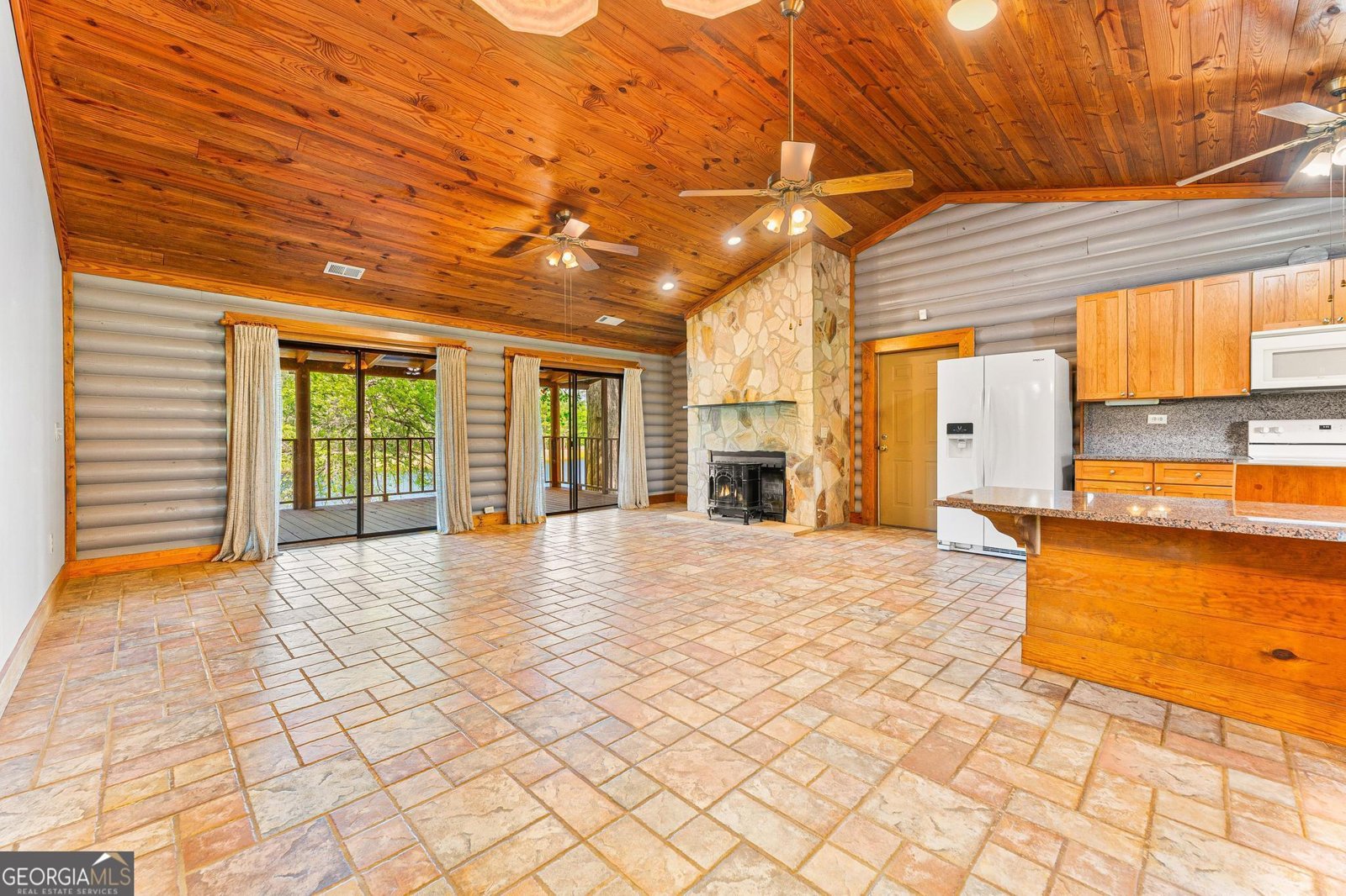 2784 Stanley Maxwell Road Bowman - 12
