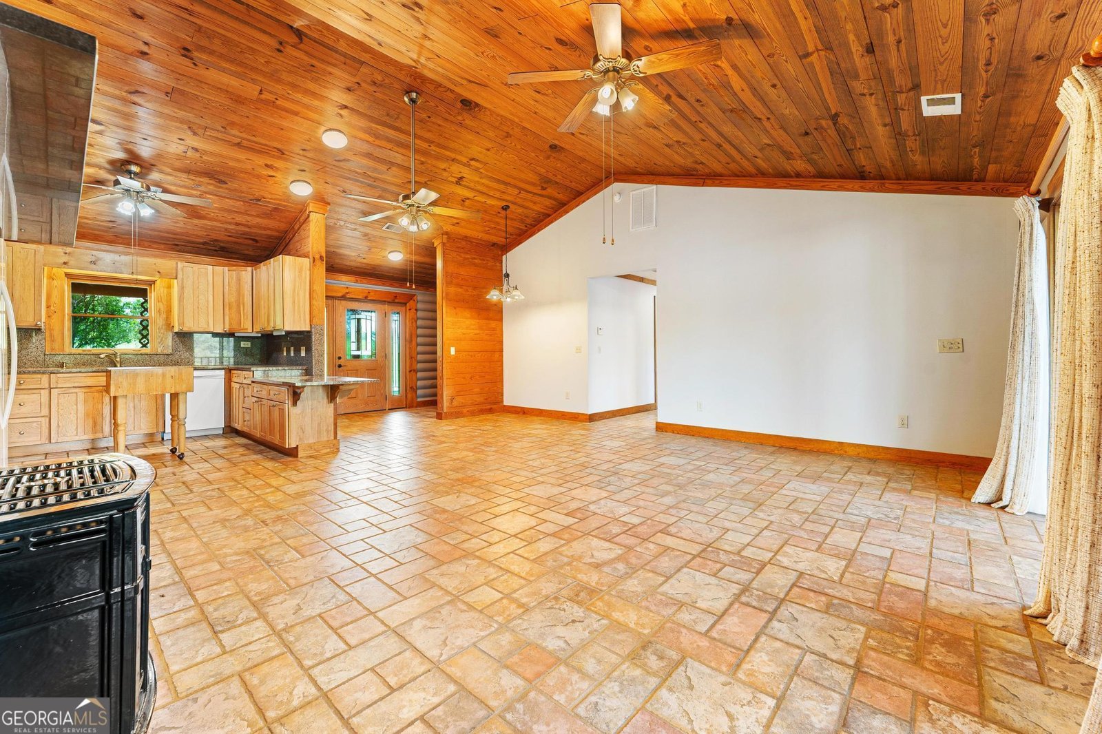 2784 Stanley Maxwell Road Bowman - 14