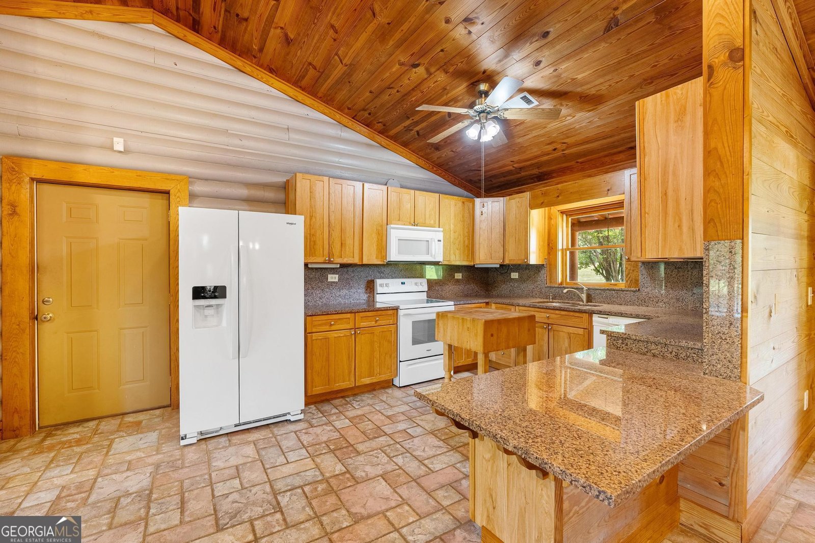 2784 Stanley Maxwell Road Bowman - 16