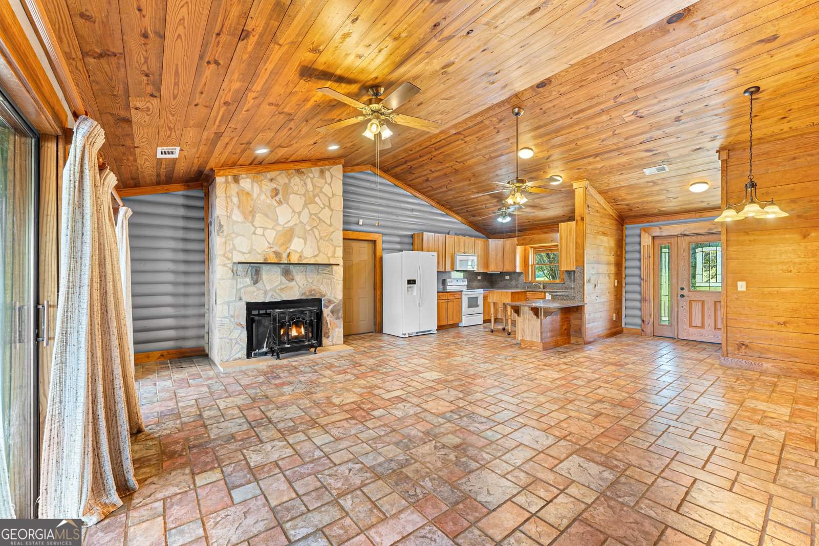 2784 Stanley Maxwell Road Bowman - 17