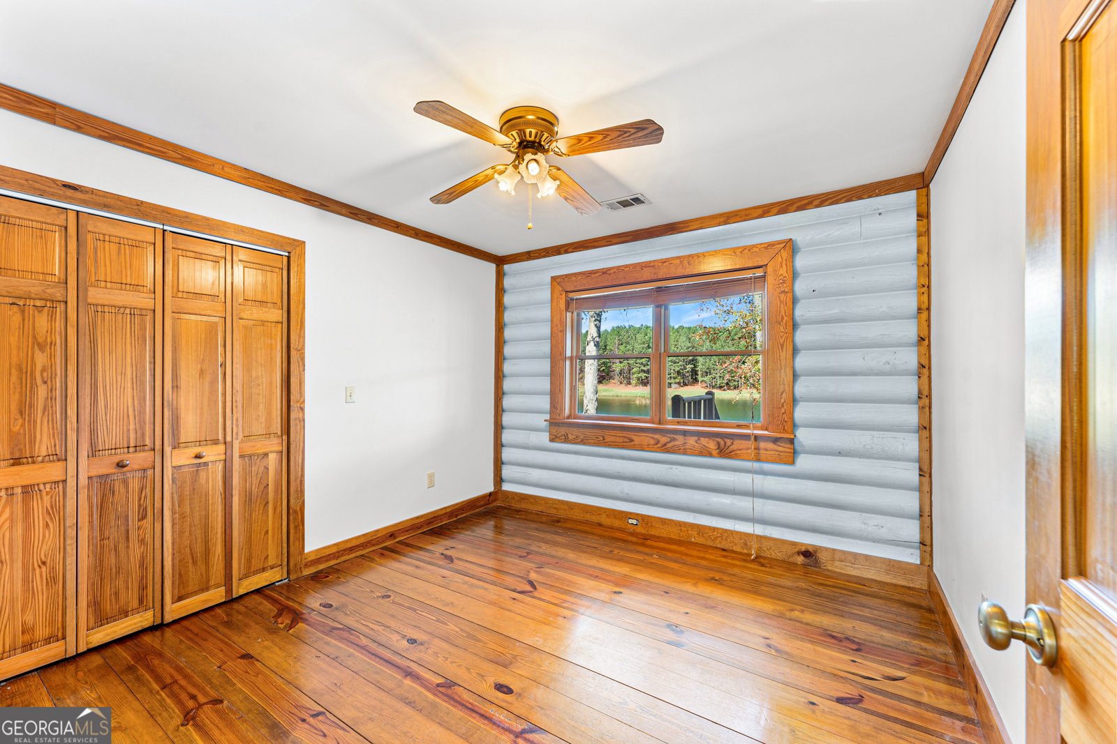 2784 Stanley Maxwell Road Bowman - 19