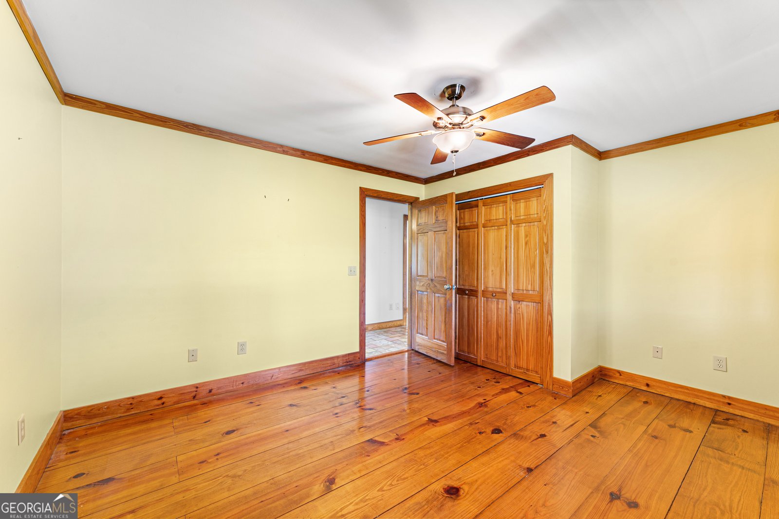 2784 Stanley Maxwell Road Bowman - 20