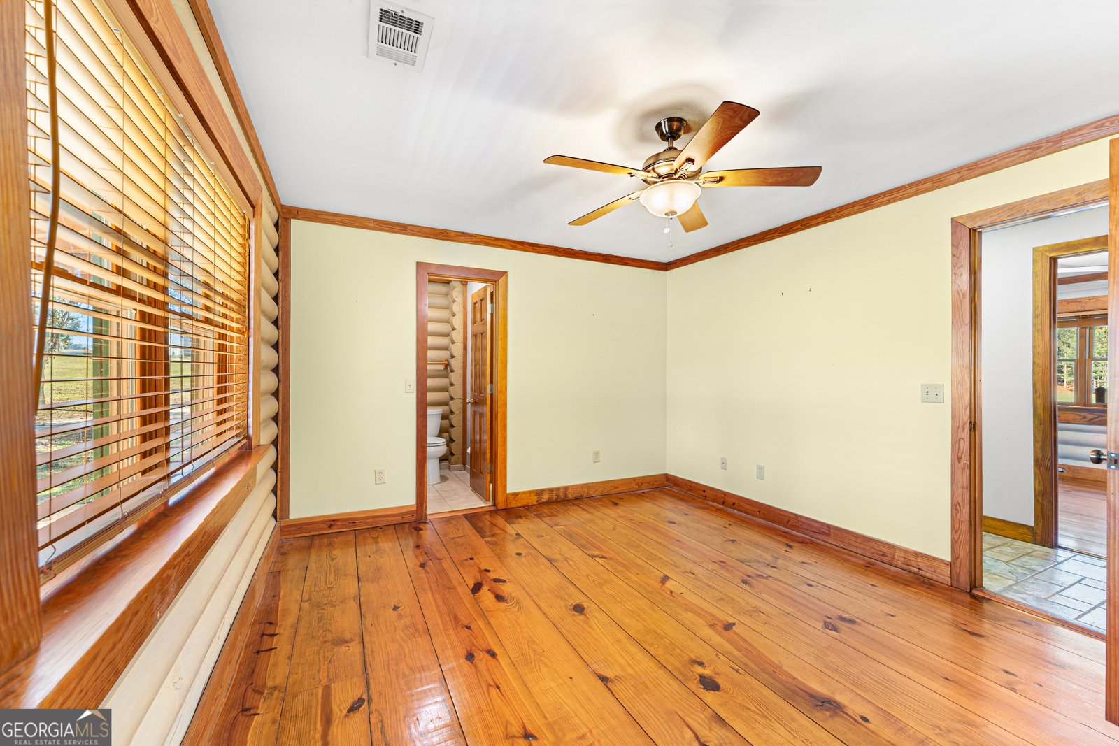 2784 Stanley Maxwell Road Bowman - 21