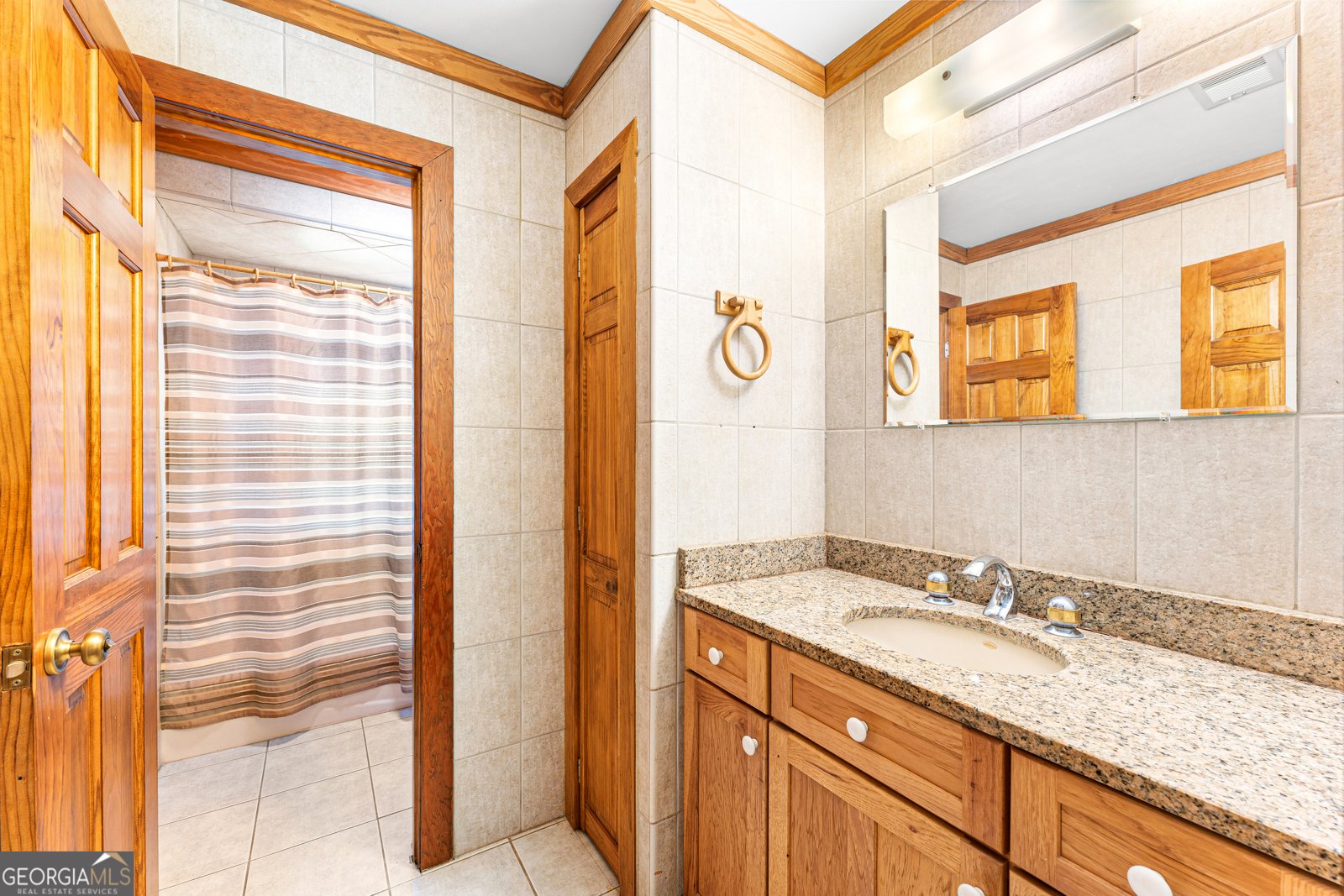 2784 Stanley Maxwell Road Bowman - 22