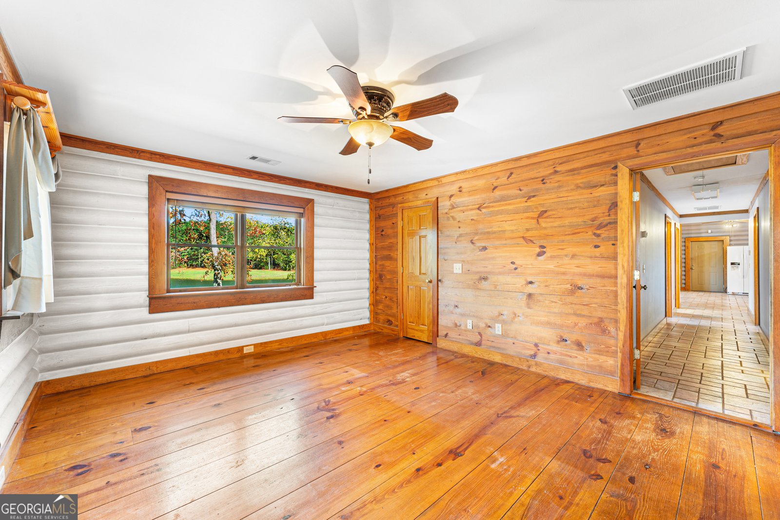 2784 Stanley Maxwell Road Bowman - 23