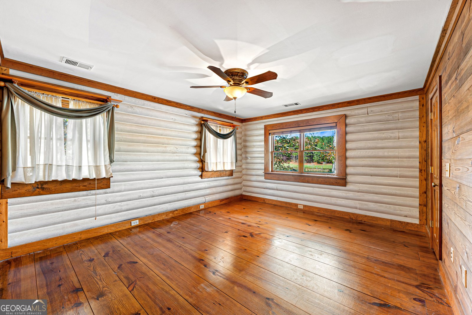 2784 Stanley Maxwell Road Bowman - 24