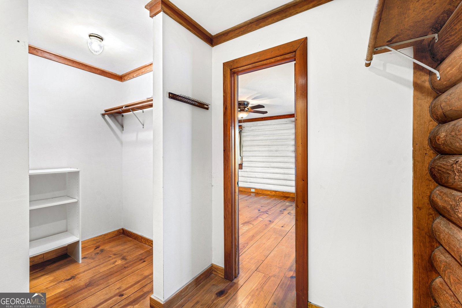 2784 Stanley Maxwell Road Bowman - 25