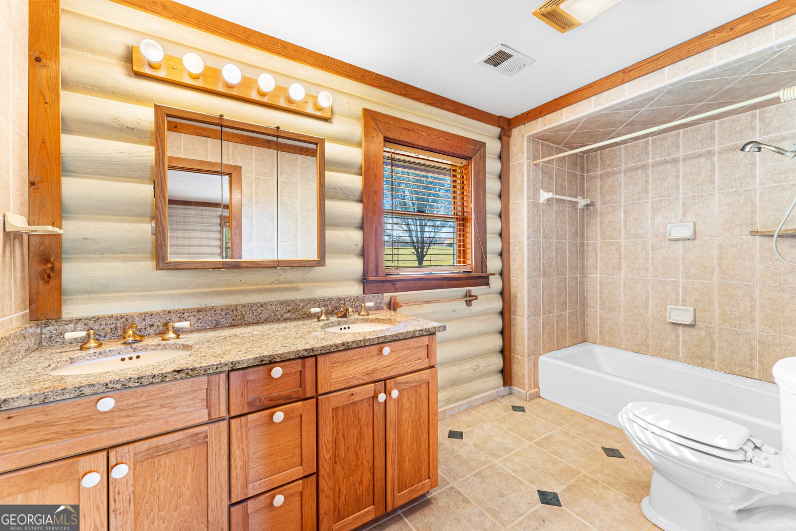 2784 Stanley Maxwell Road Bowman - 26