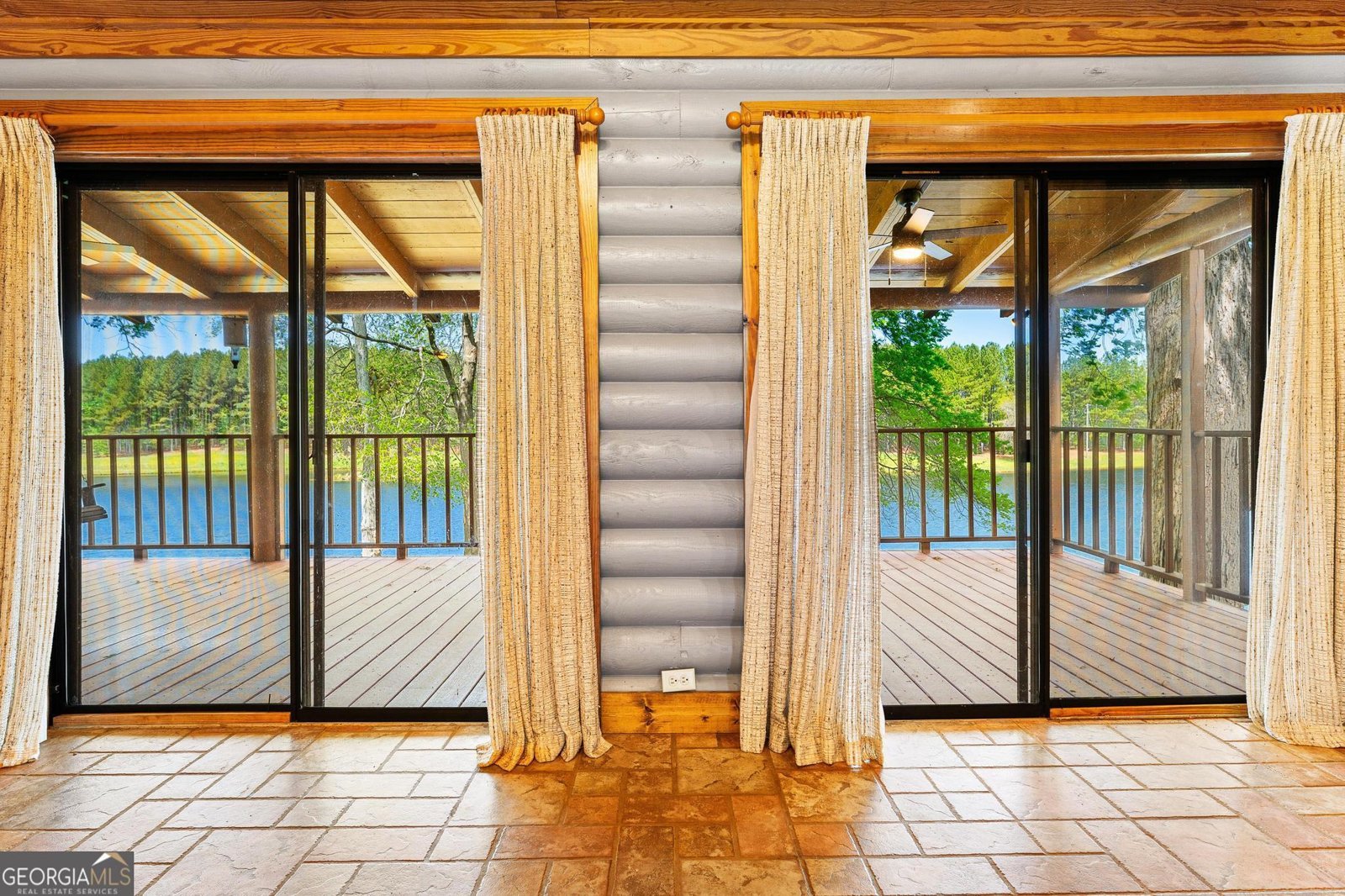 2784 Stanley Maxwell Road Bowman - 27