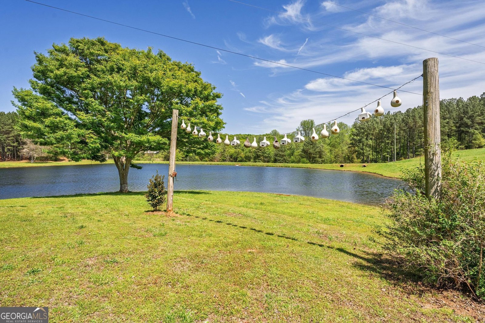 2784 Stanley Maxwell Road Bowman - 31
