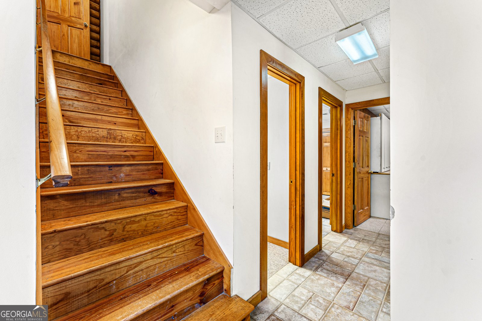 2784 Stanley Maxwell Road Bowman - 36
