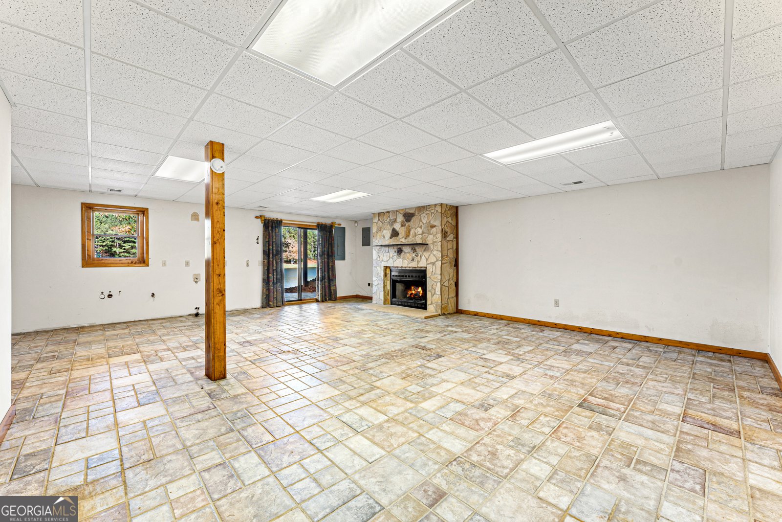 2784 Stanley Maxwell Road Bowman - 38