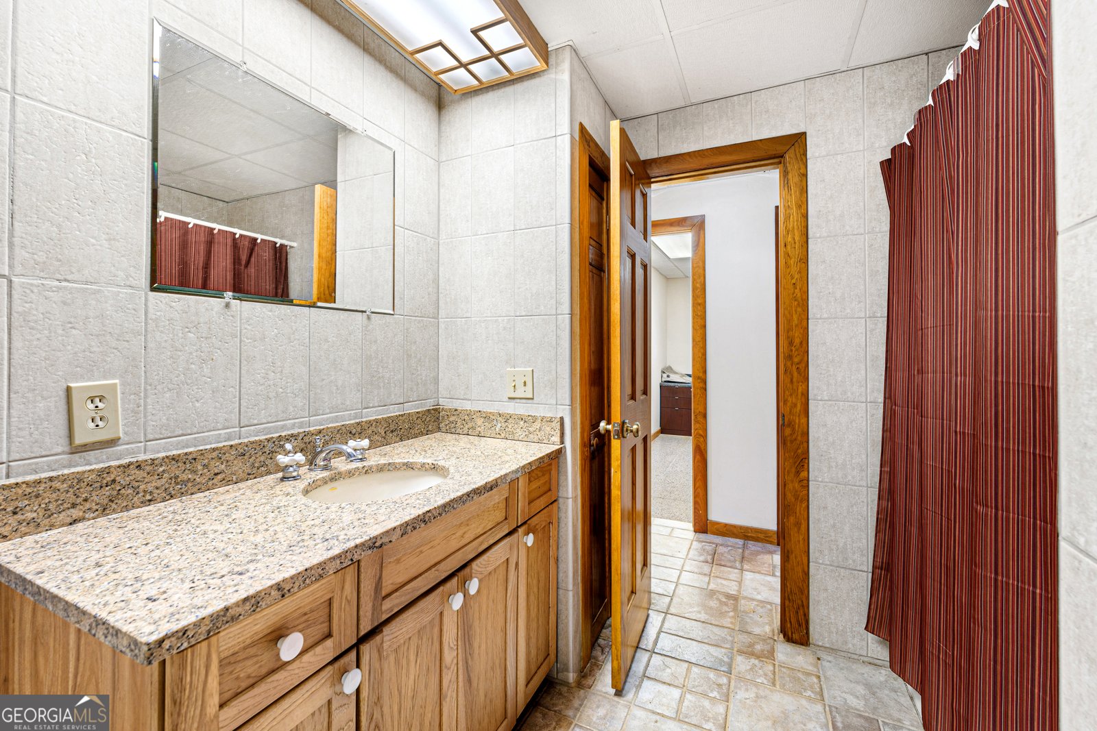 2784 Stanley Maxwell Road Bowman - 41