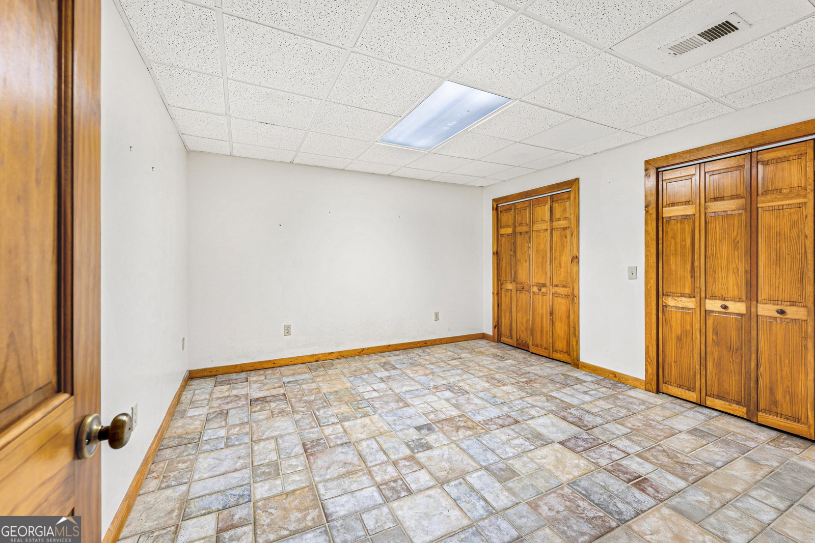 2784 Stanley Maxwell Road Bowman - 42