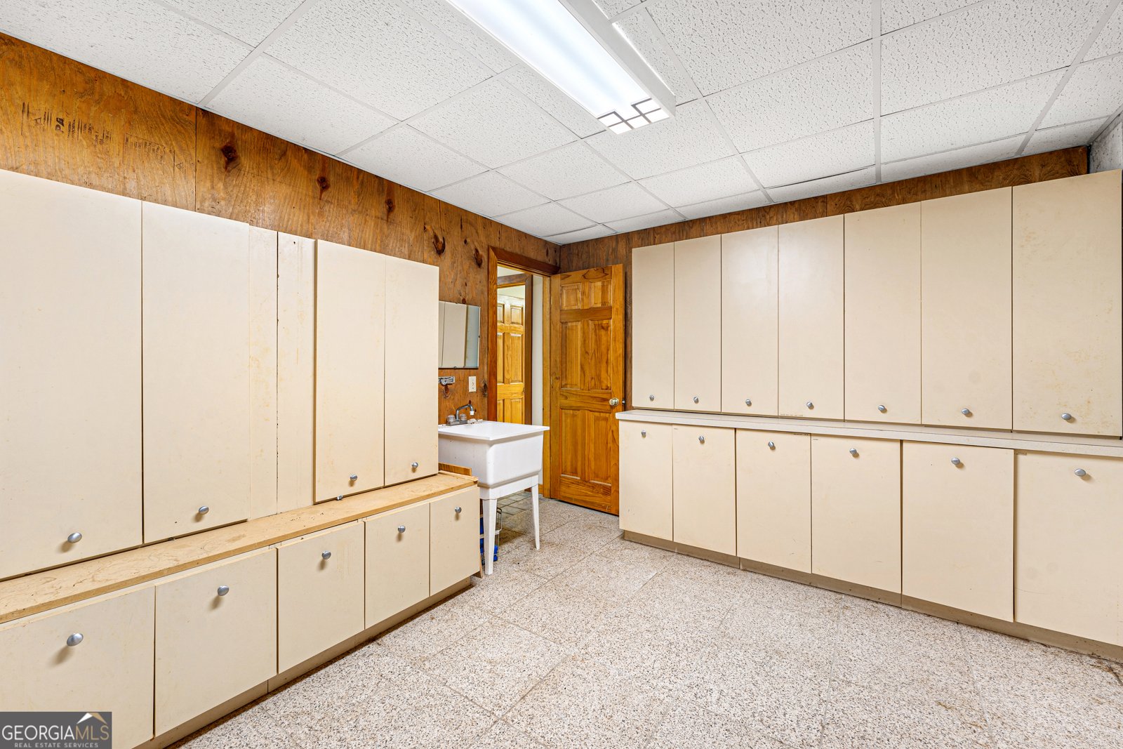 2784 Stanley Maxwell Road Bowman - 43