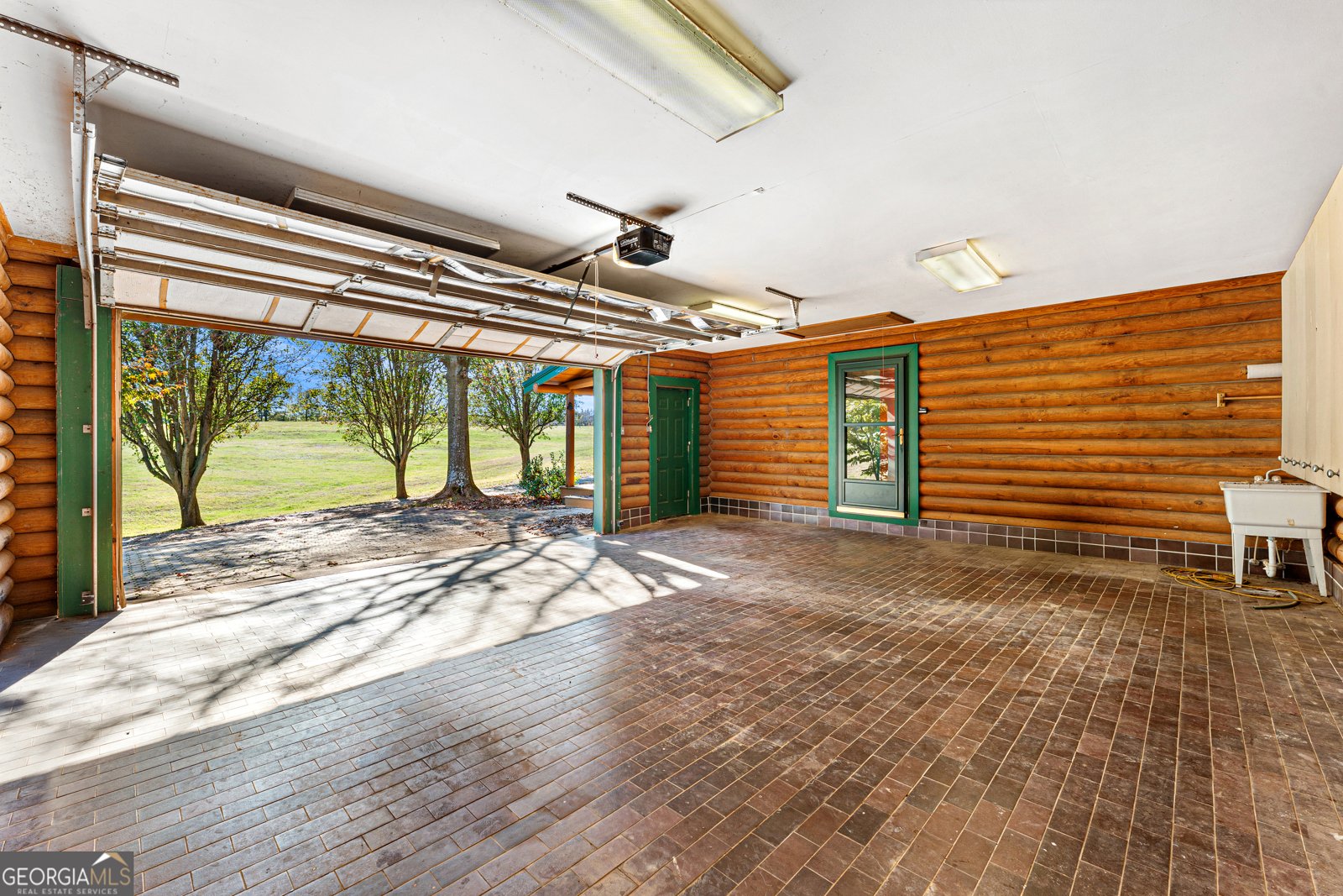 2784 Stanley Maxwell Road Bowman - 44