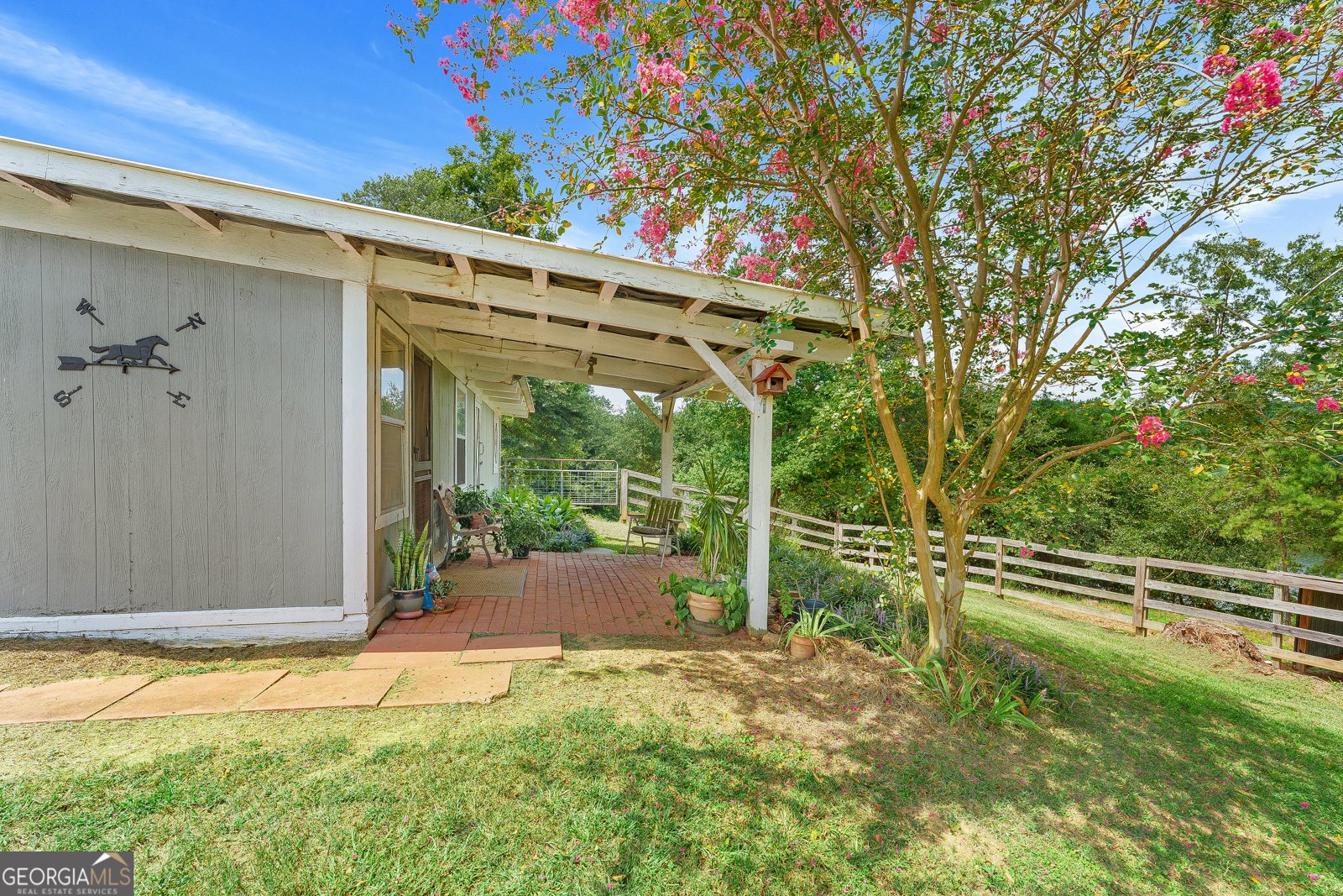 2784 Stanley Maxwell Road Bowman - 46