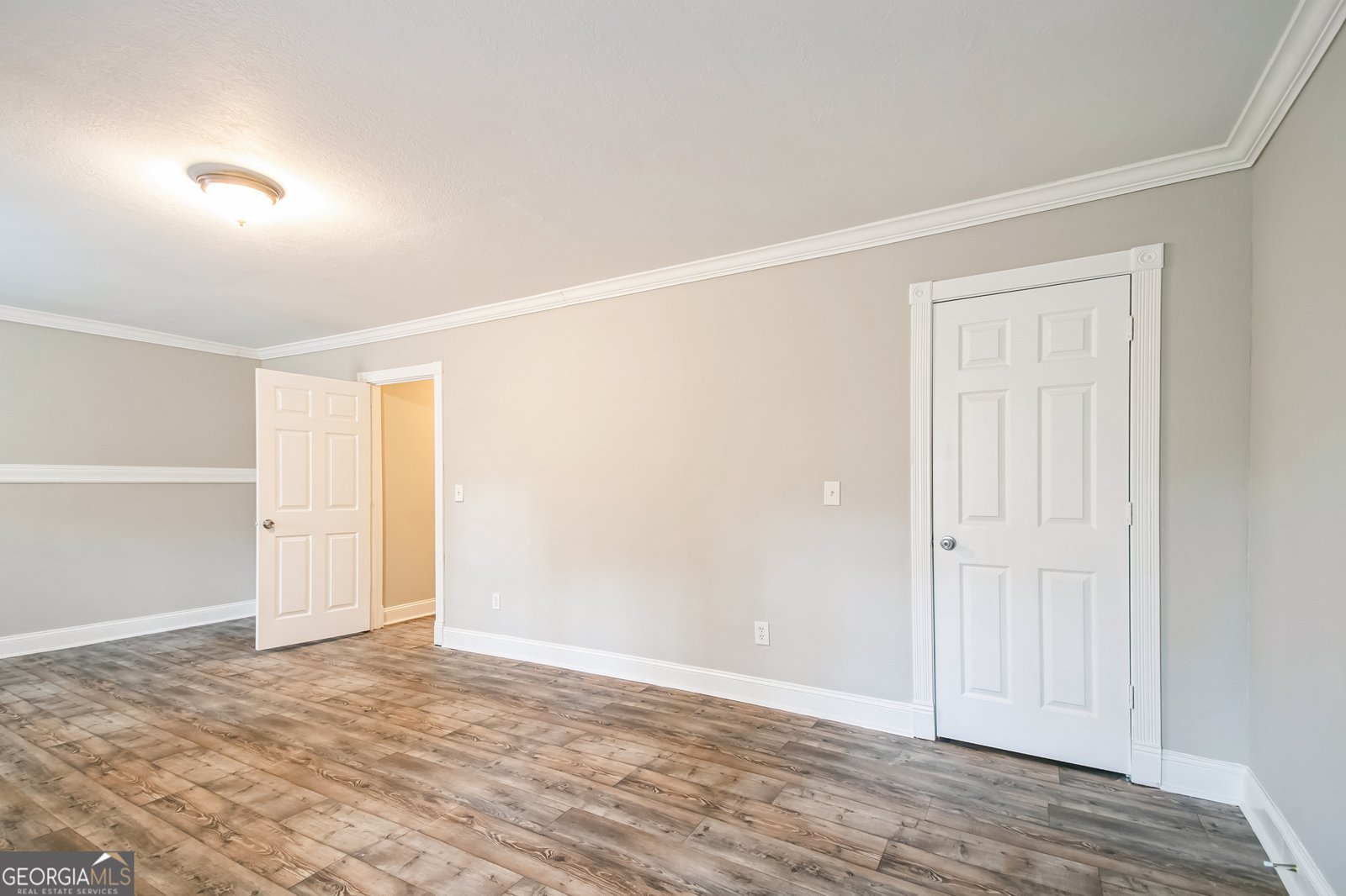 849 Wagon Wheel Circle Fayetteville - 10