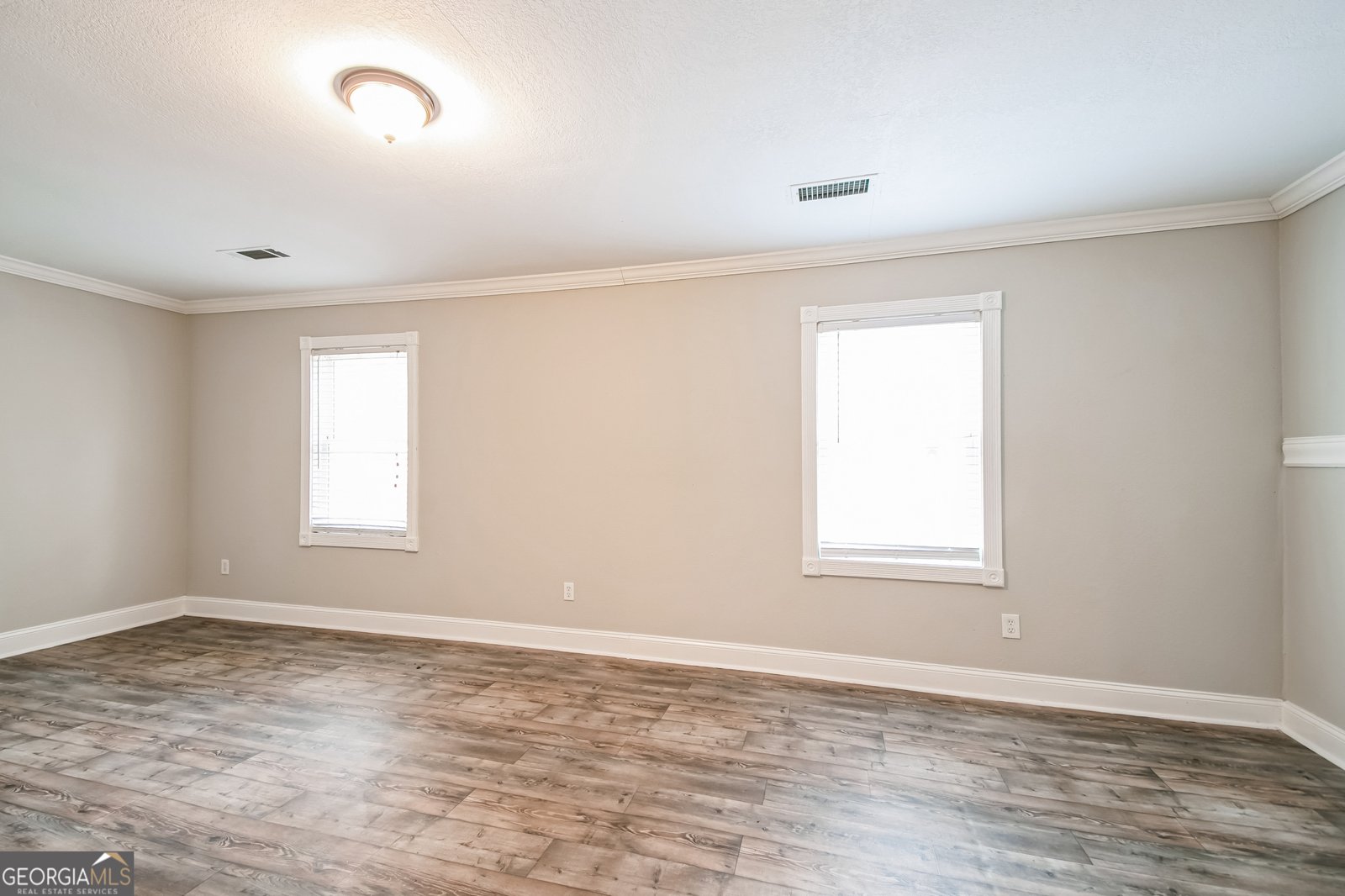 849 Wagon Wheel Circle Fayetteville - 11
