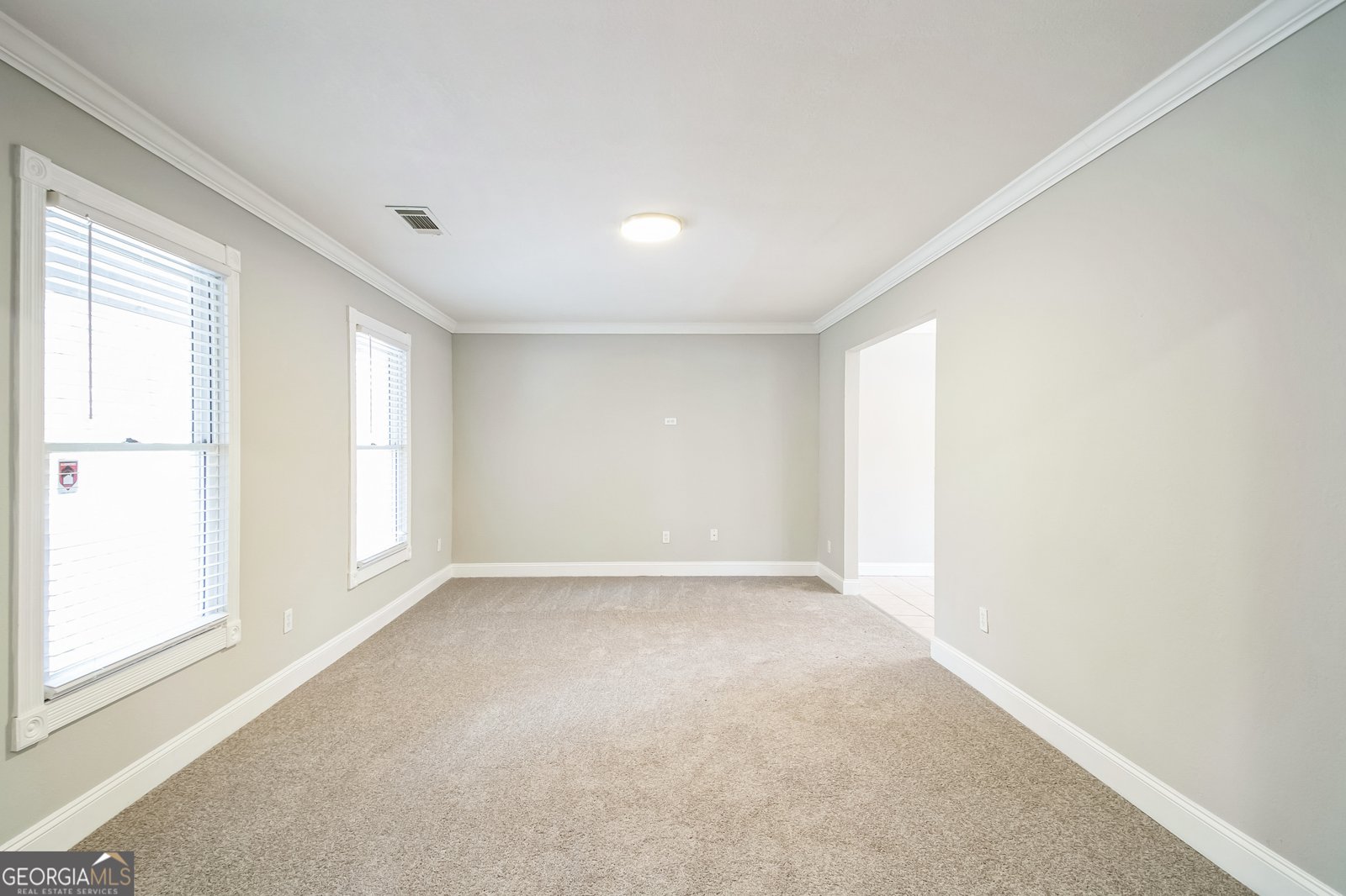 849 Wagon Wheel Circle Fayetteville - 14