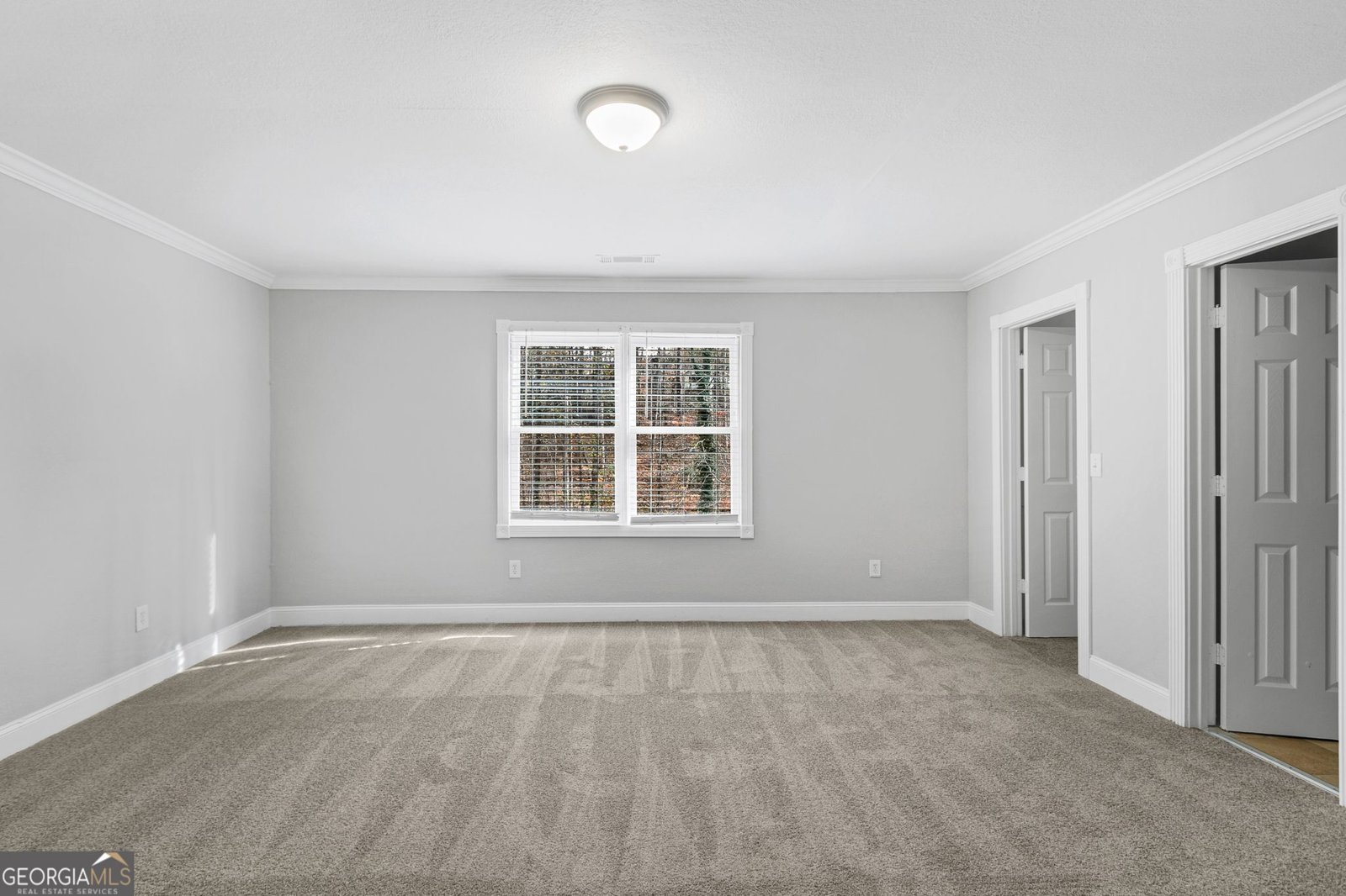 849 Wagon Wheel Circle Fayetteville - 16