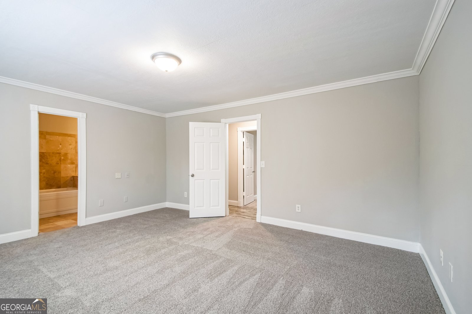 849 Wagon Wheel Circle Fayetteville - 18
