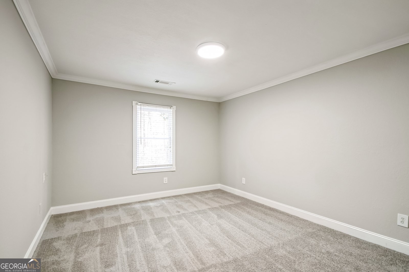 849 Wagon Wheel Circle Fayetteville - 20