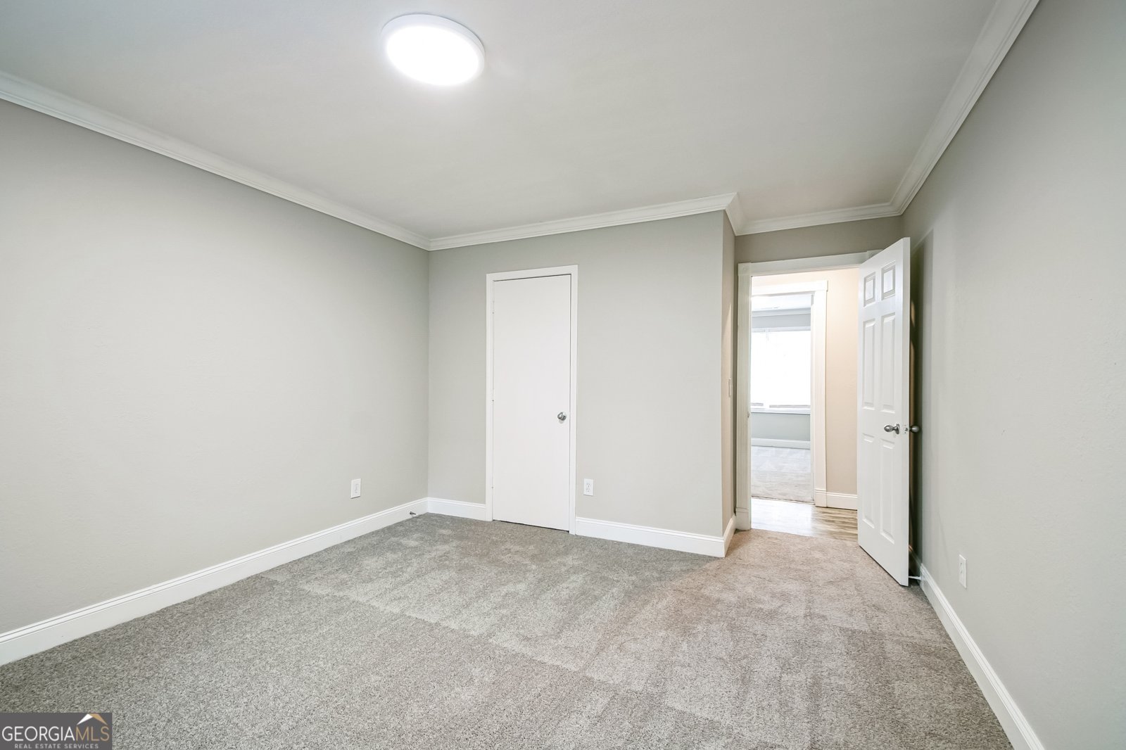 849 Wagon Wheel Circle Fayetteville - 21