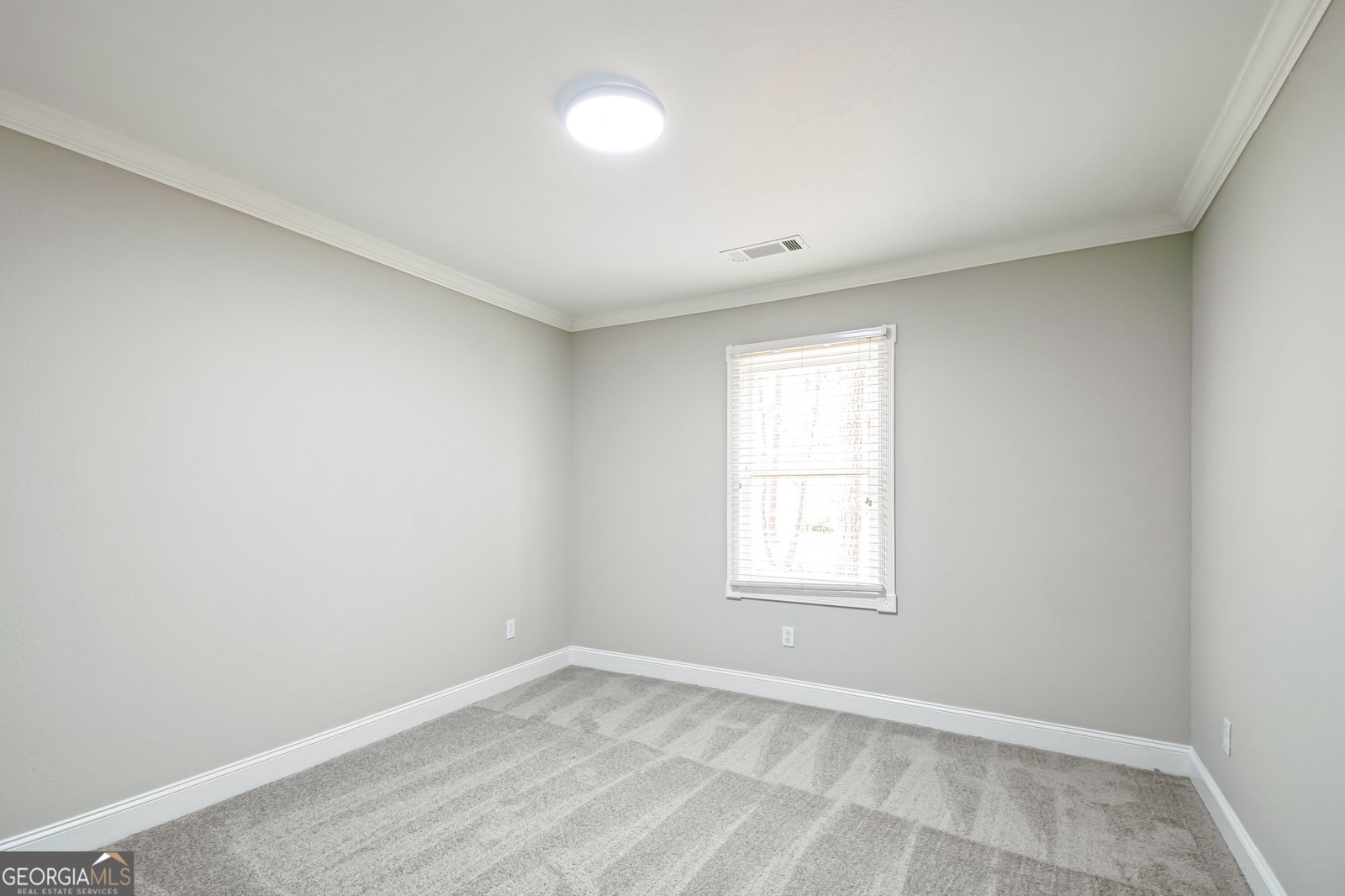849 Wagon Wheel Circle Fayetteville - 22