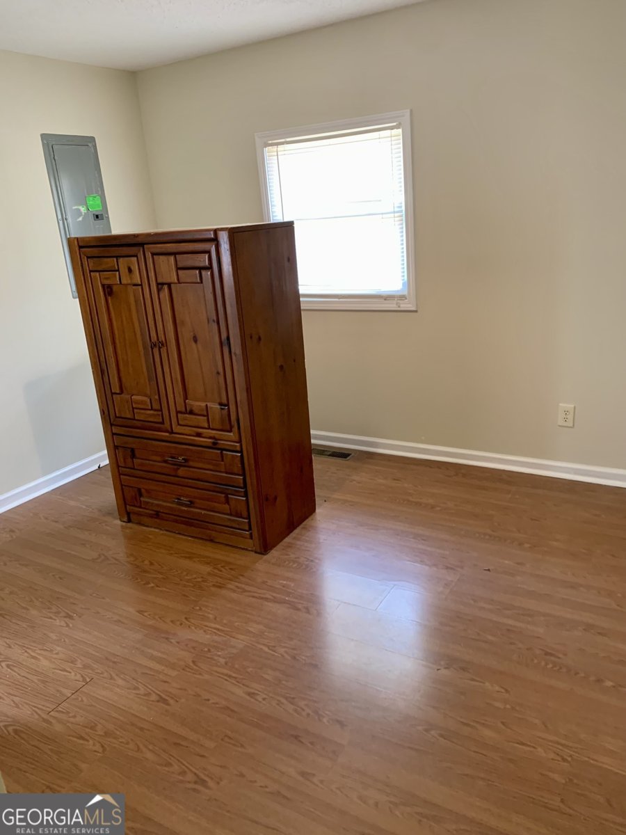 287 Pine Street Danielsville - 10