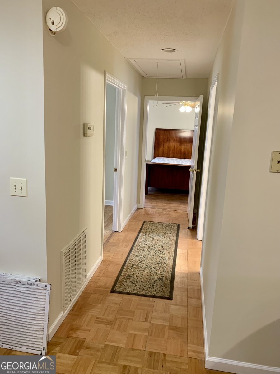287 Pine Street Danielsville - 12