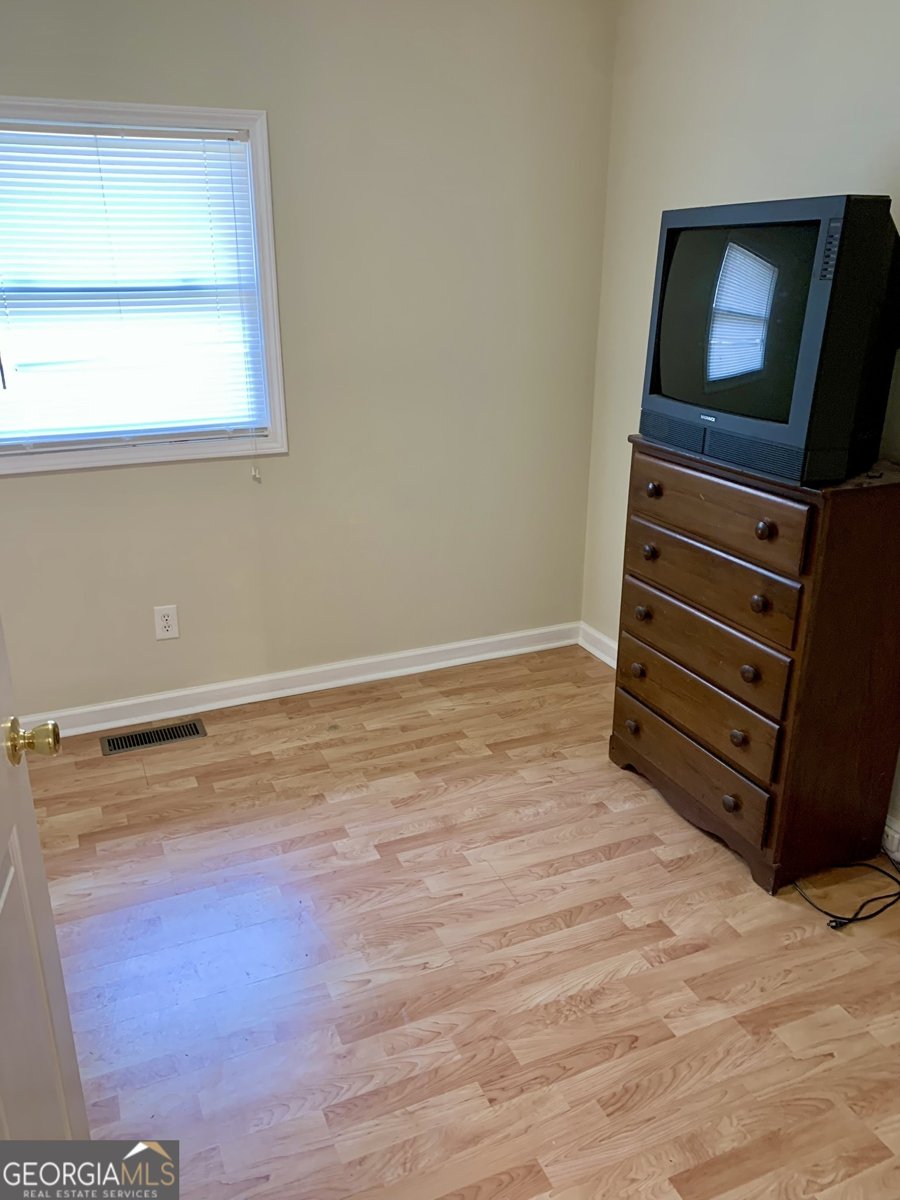 287 Pine Street Danielsville - 13