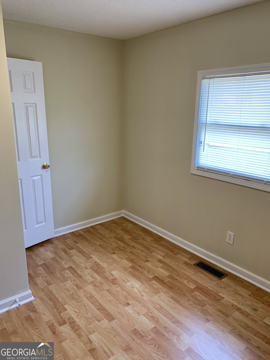 287 Pine Street Danielsville - 14