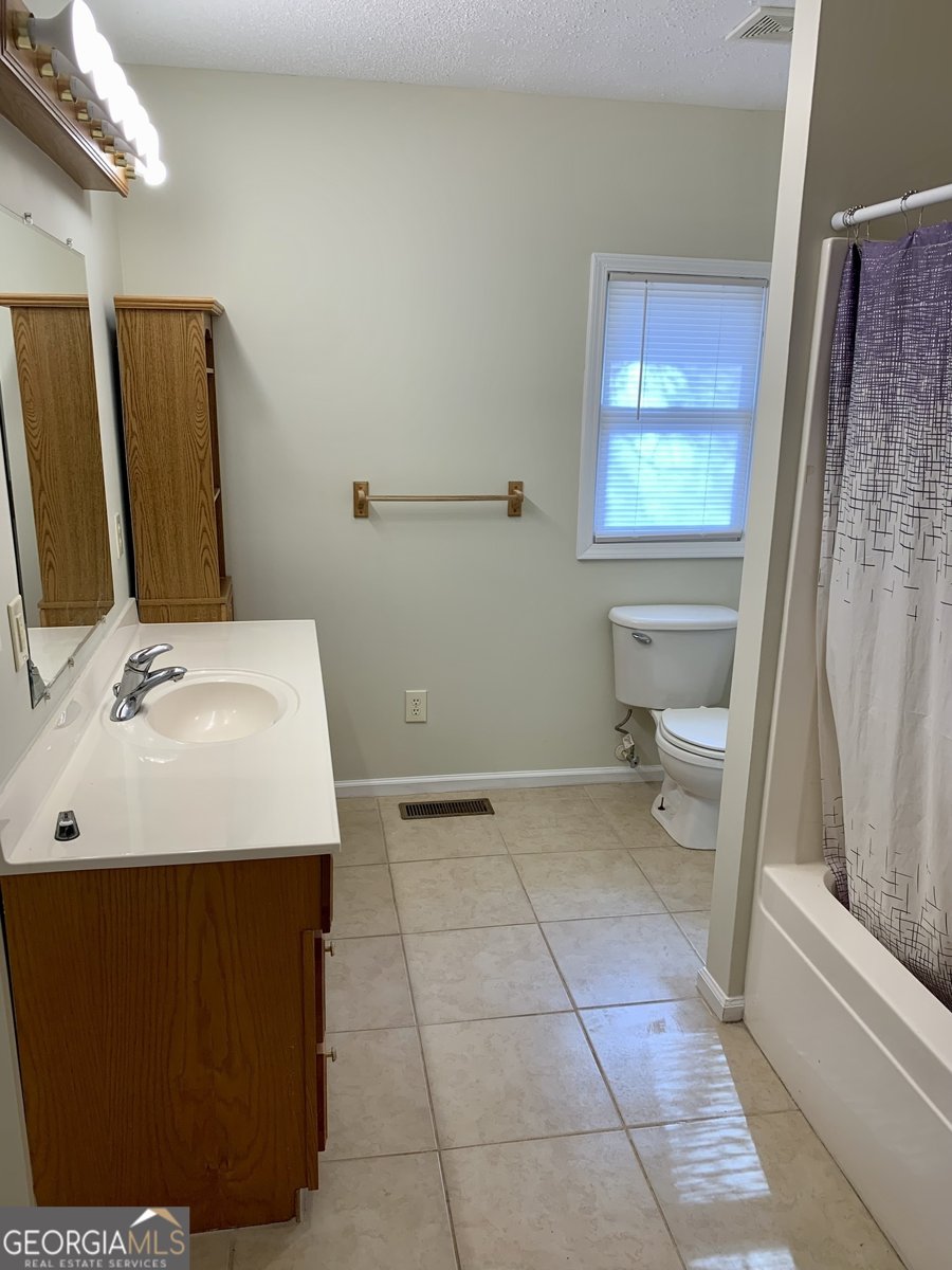 287 Pine Street Danielsville - 15