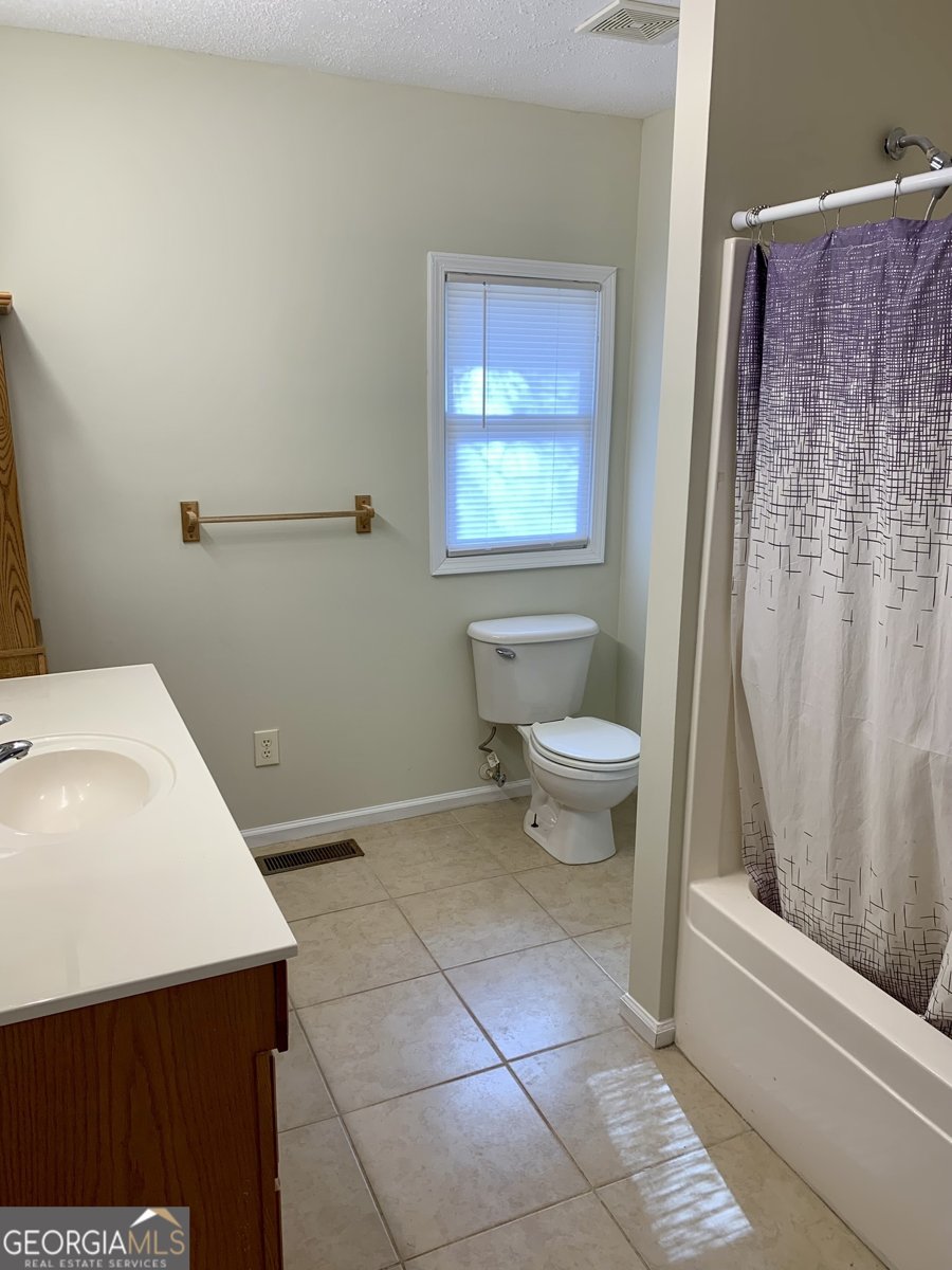 287 Pine Street Danielsville - 16