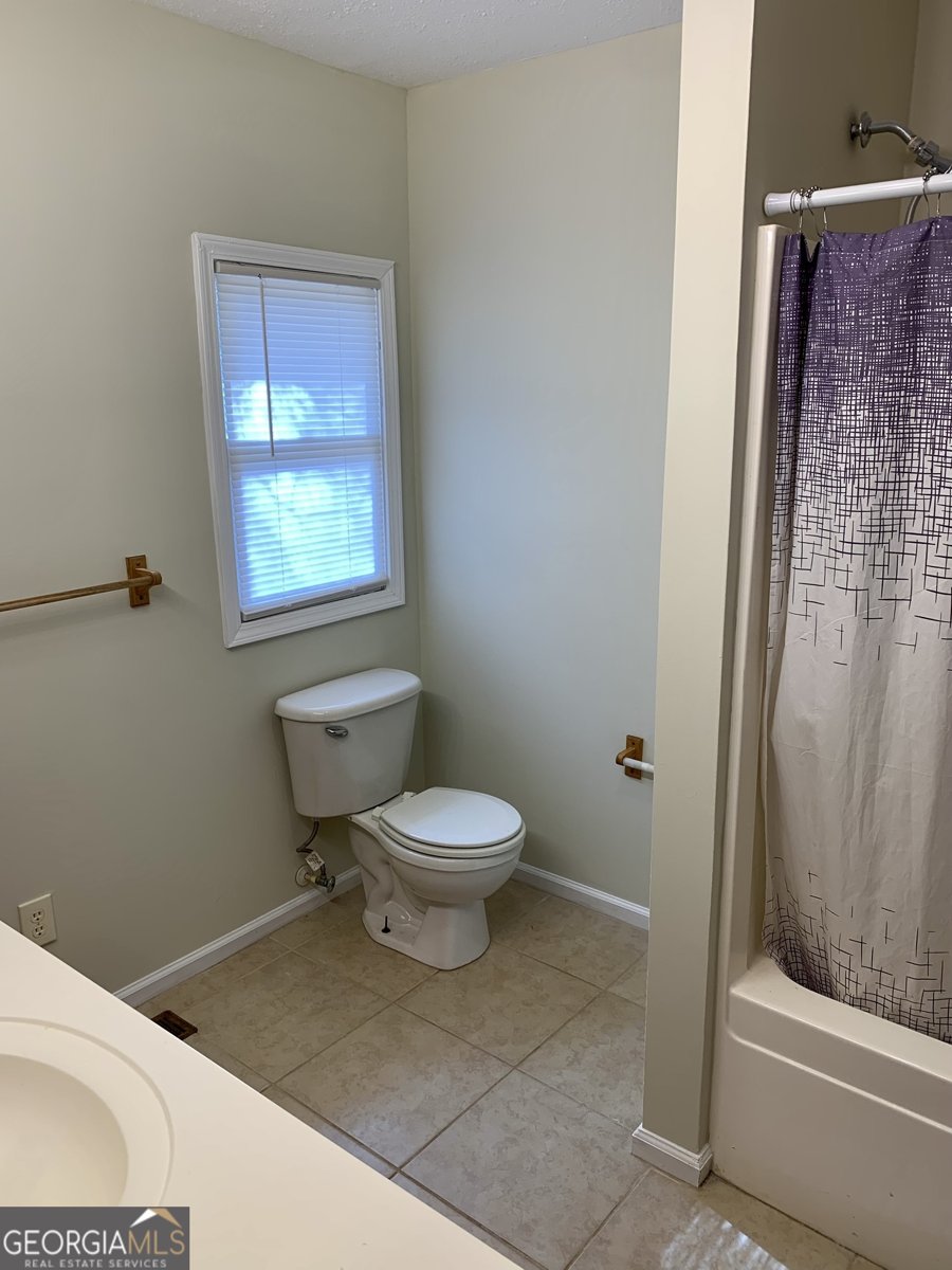287 Pine Street Danielsville - 18
