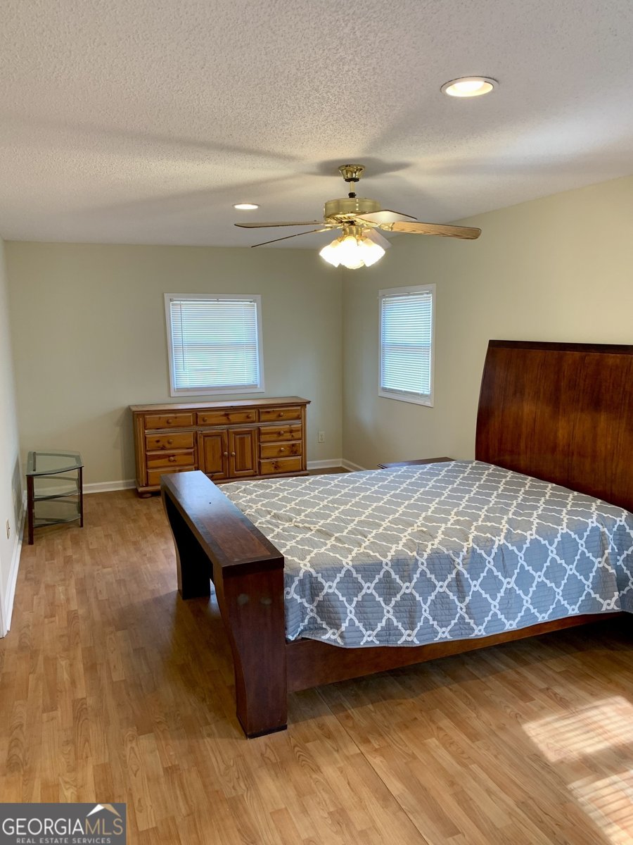 287 Pine Street Danielsville - 20