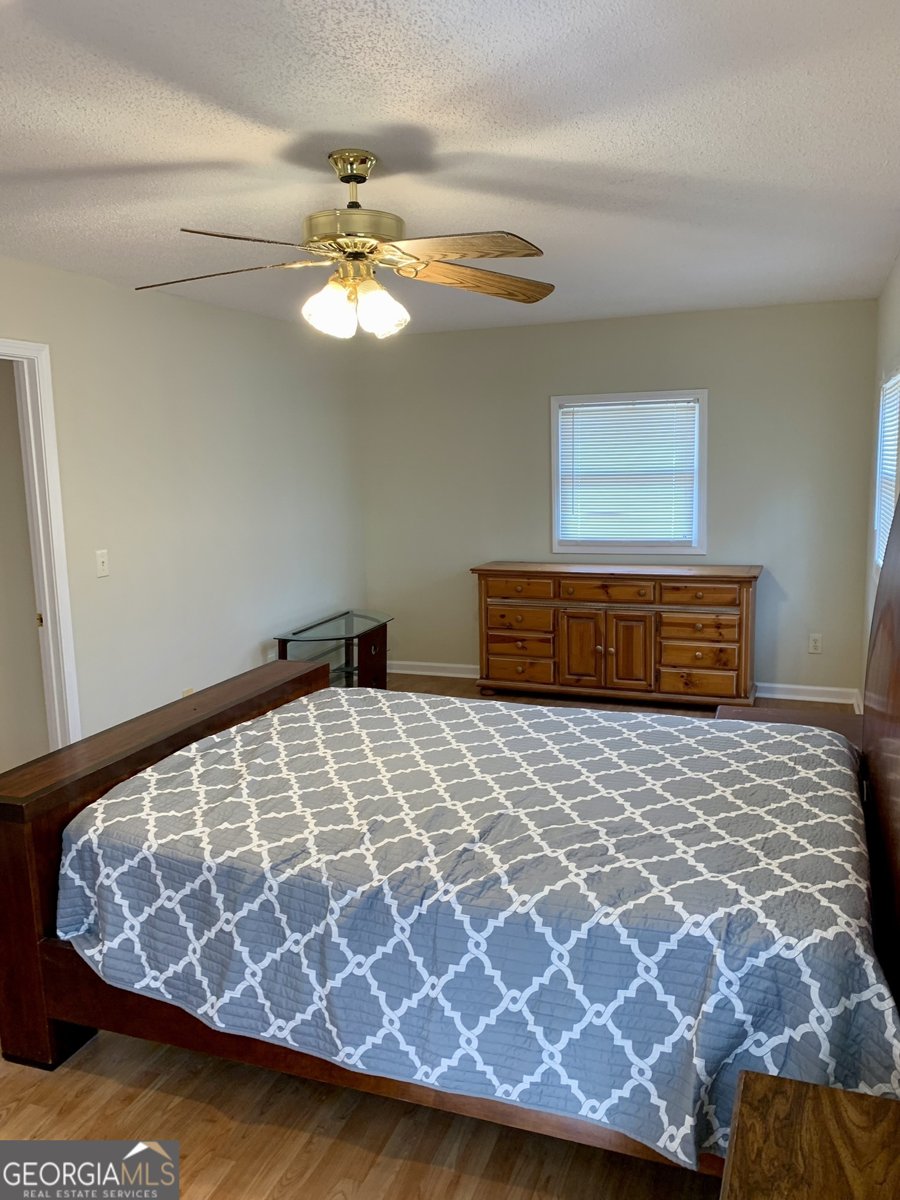 287 Pine Street Danielsville - 21