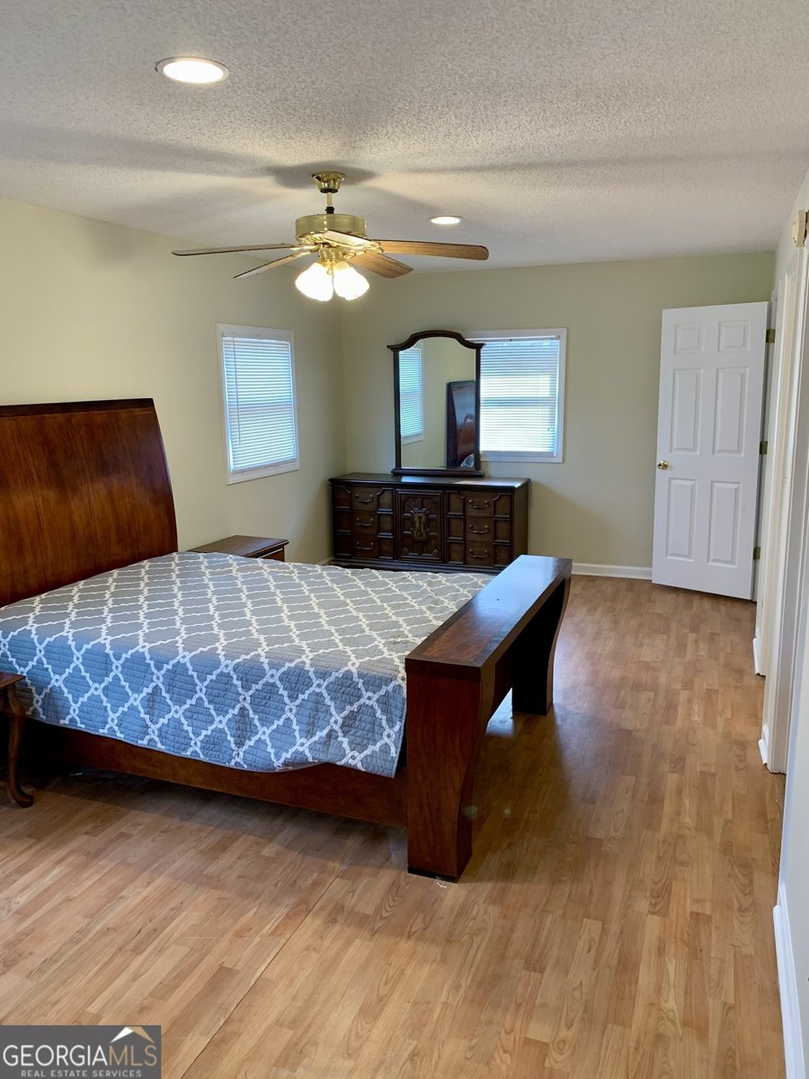 287 Pine Street Danielsville - 22