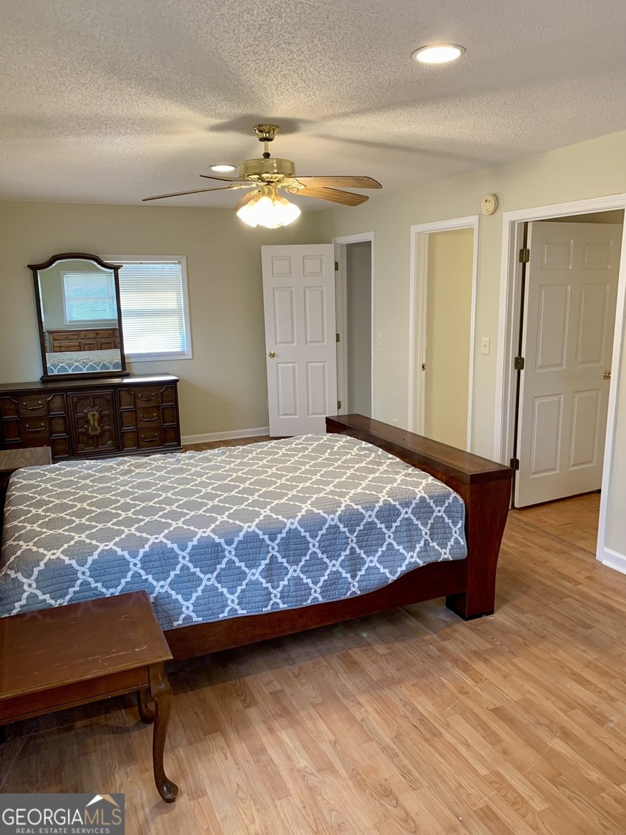 287 Pine Street Danielsville - 23
