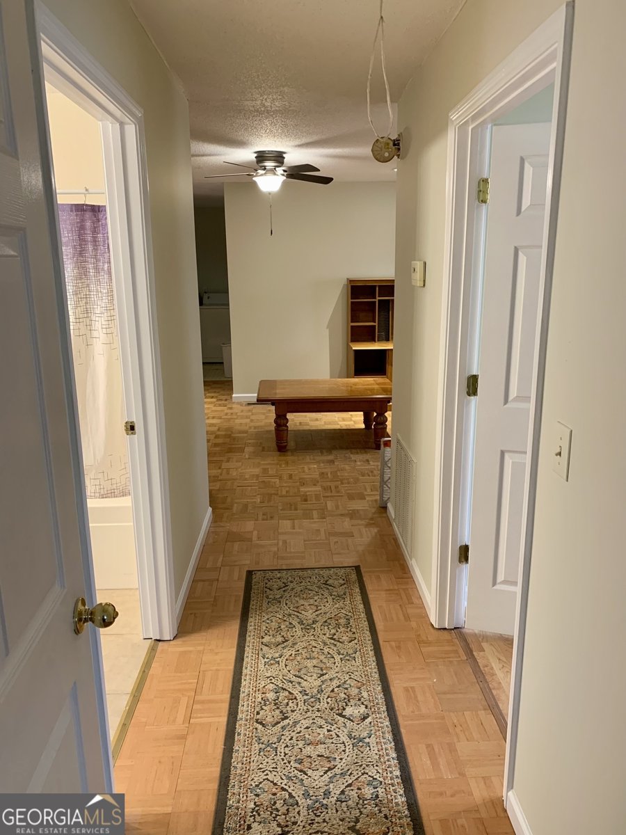 287 Pine Street Danielsville - 24