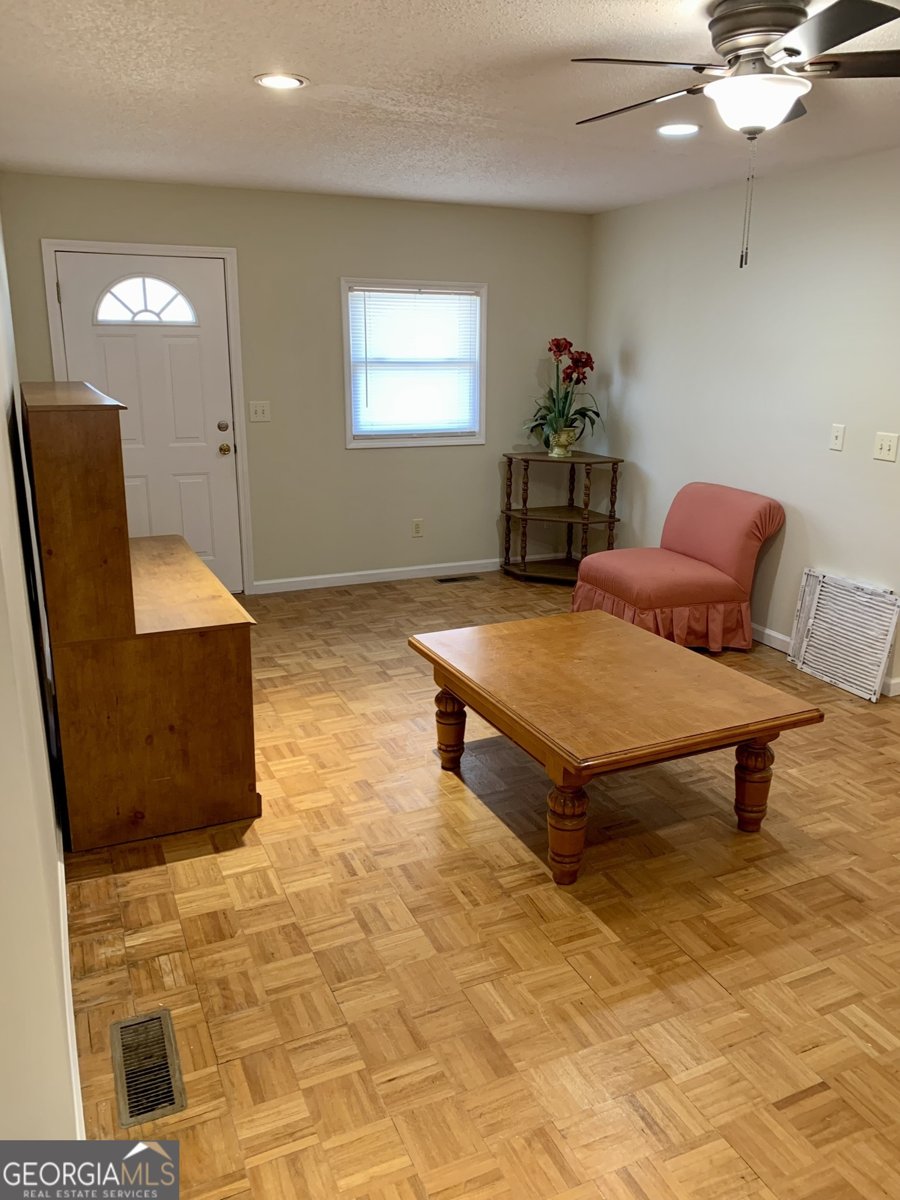 287 Pine Street Danielsville - 4