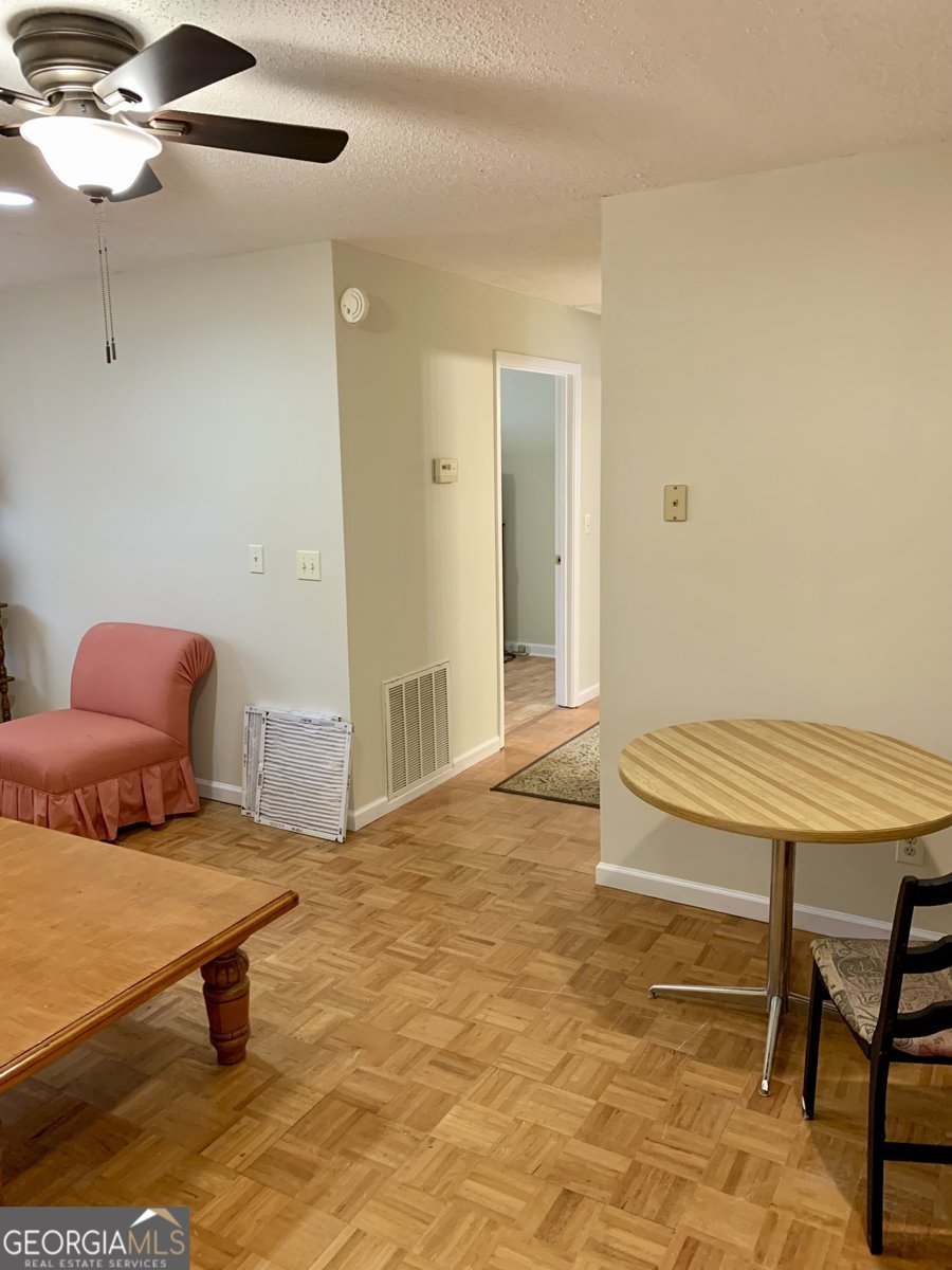 287 Pine Street Danielsville - 5