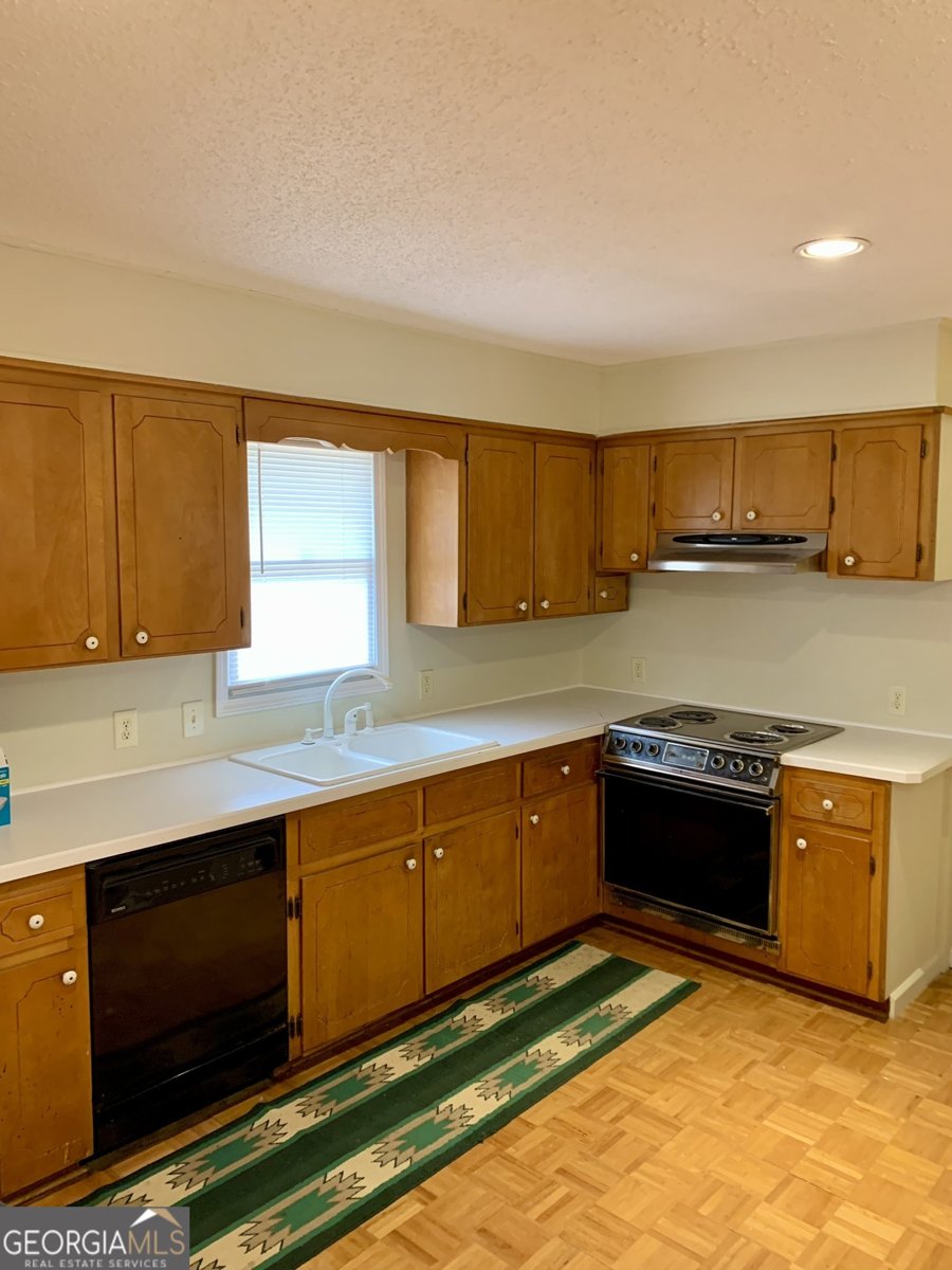 287 Pine Street Danielsville - 7